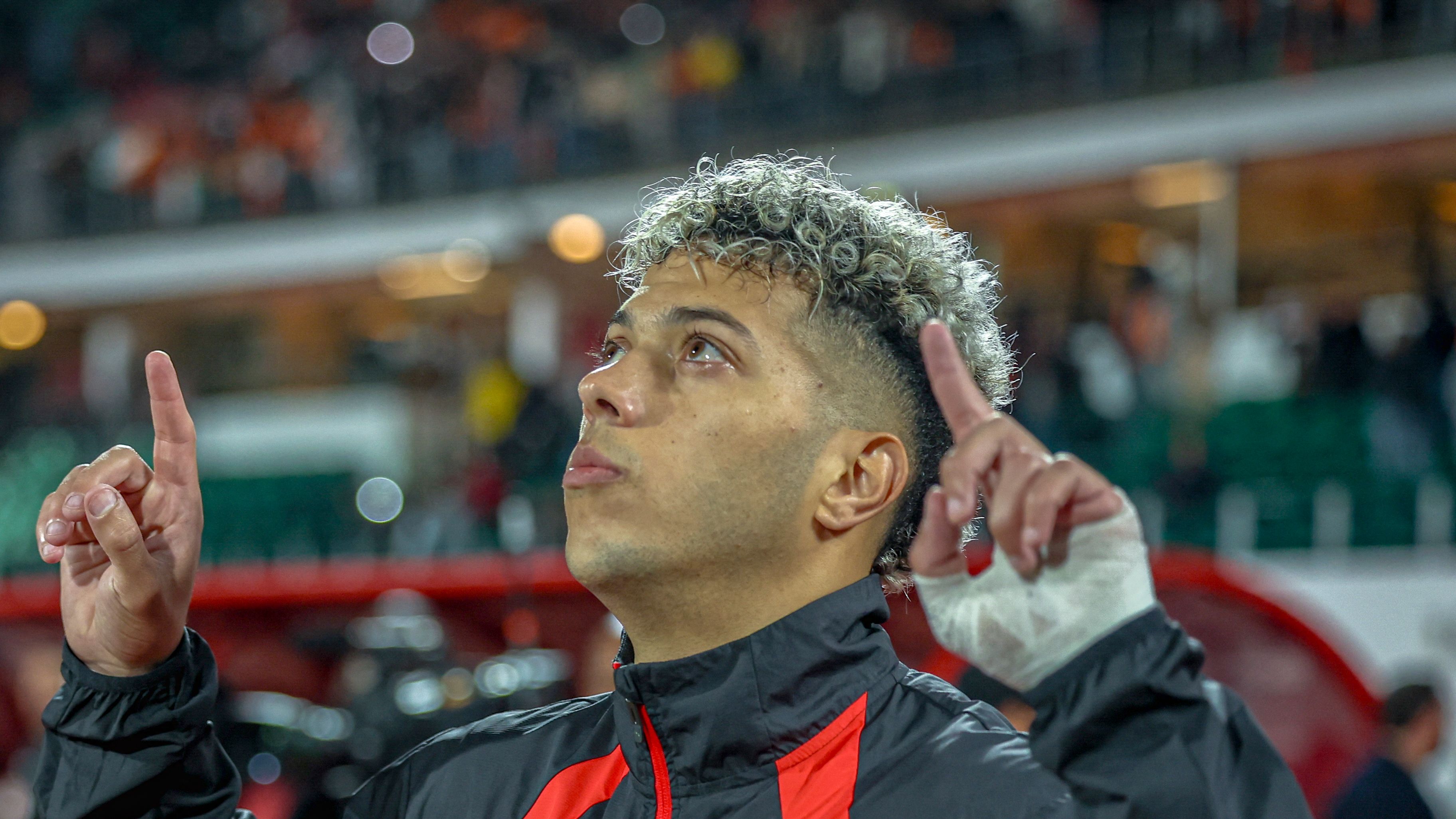 Egypt-vs-Ivory-Coast-match-at-the-African-Cup-of-Nations-2025-Qu