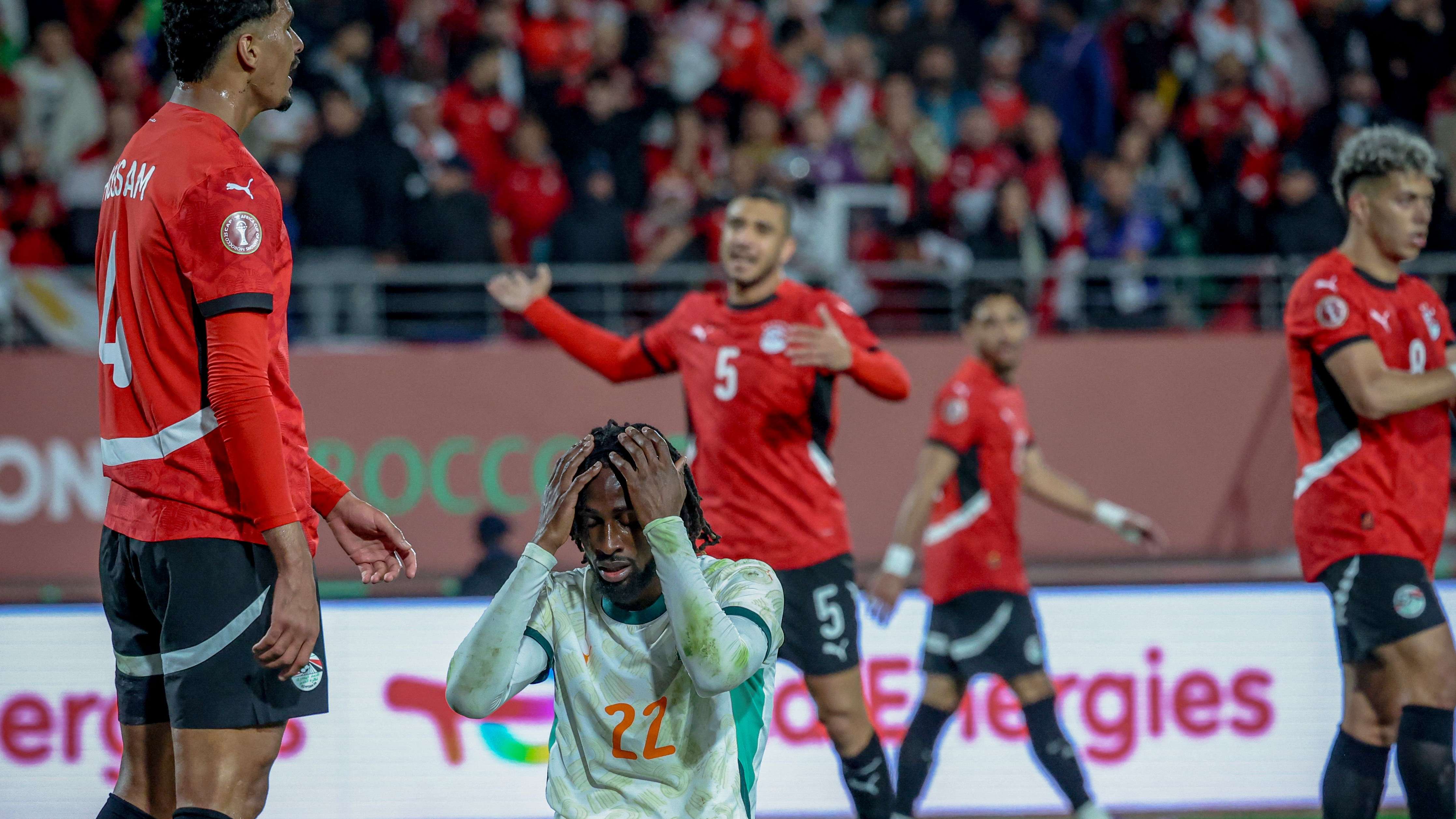 Egypt-vs-Ivory-Coast-match-at-the-African-Cup-of-Nations-2025-Qu
