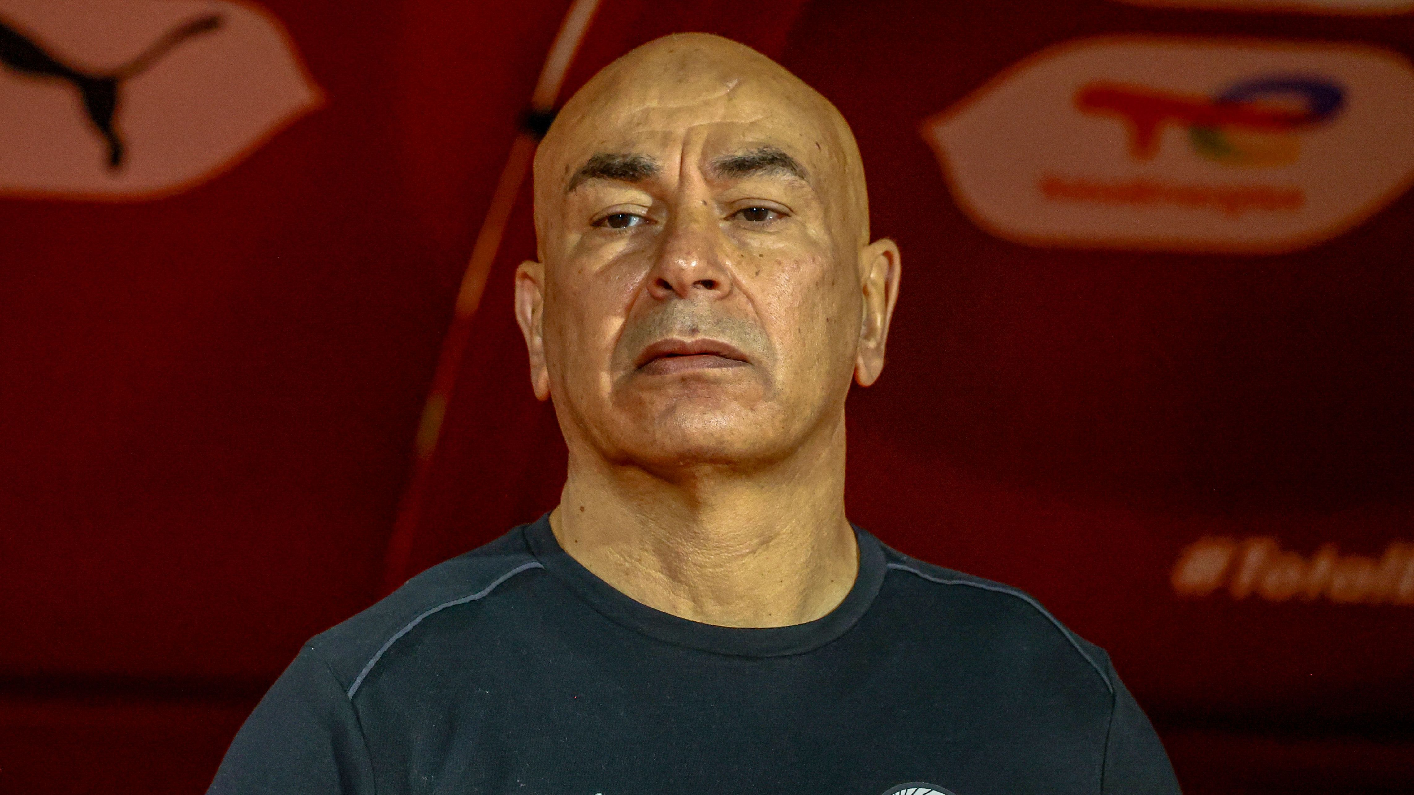 حسام حسن يفكر في ضم ناصر منسي لمنتخب مصر قبل كأس العالم 2026