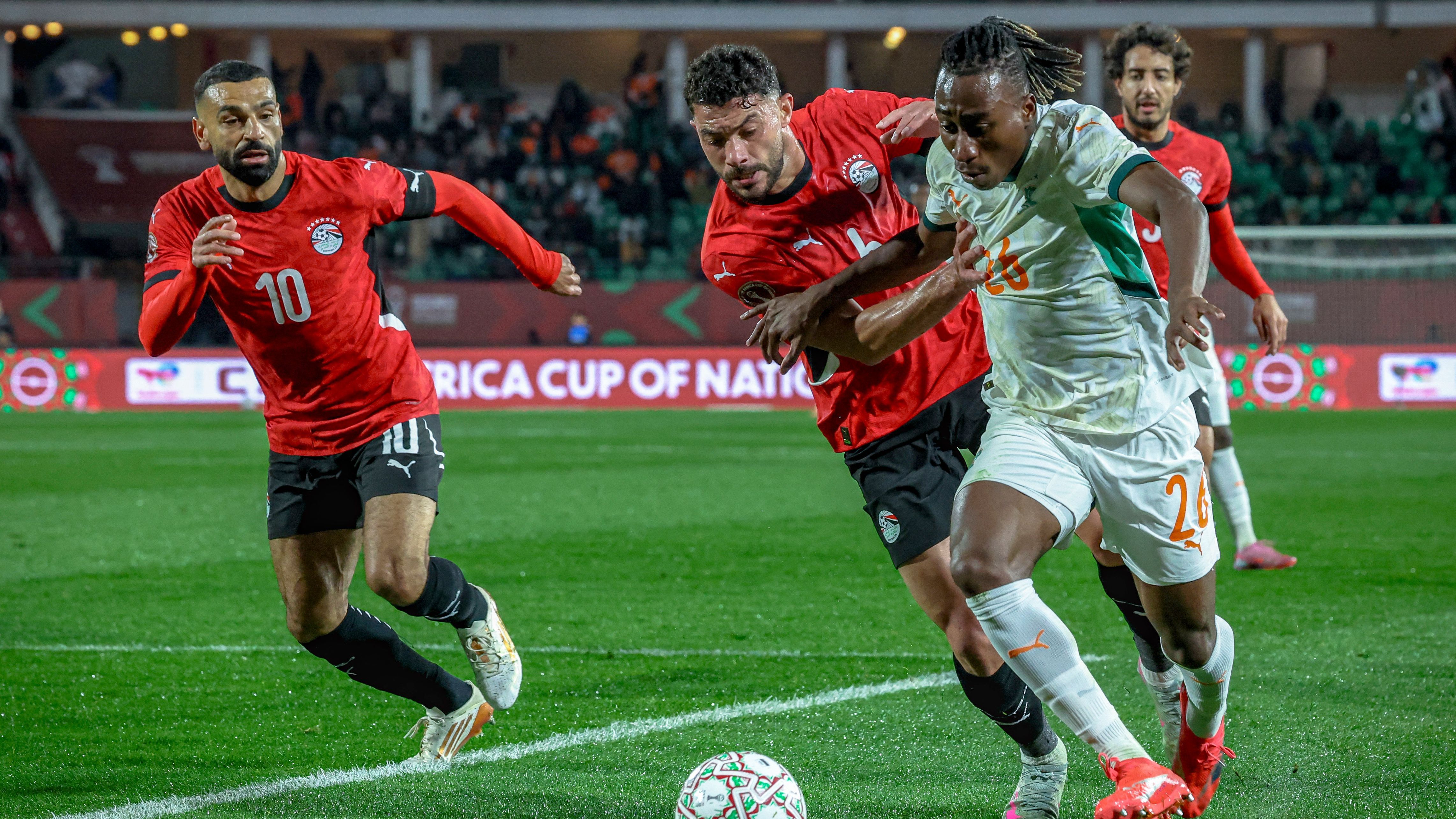 Egypt-vs-Ivory-Coast-match-at-the-African-Cup-of-Nations-2025-Qu