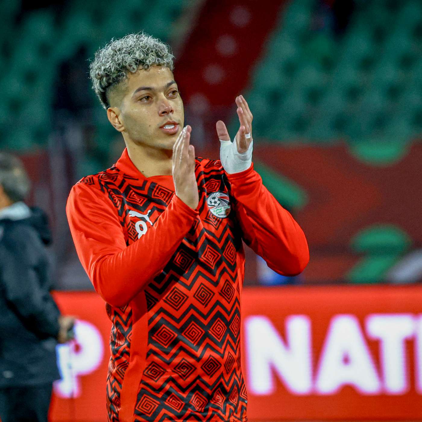 Egypt-vs-Ivory-Coast-match-at-the-African-Cup-of-Nations-2025-Qu