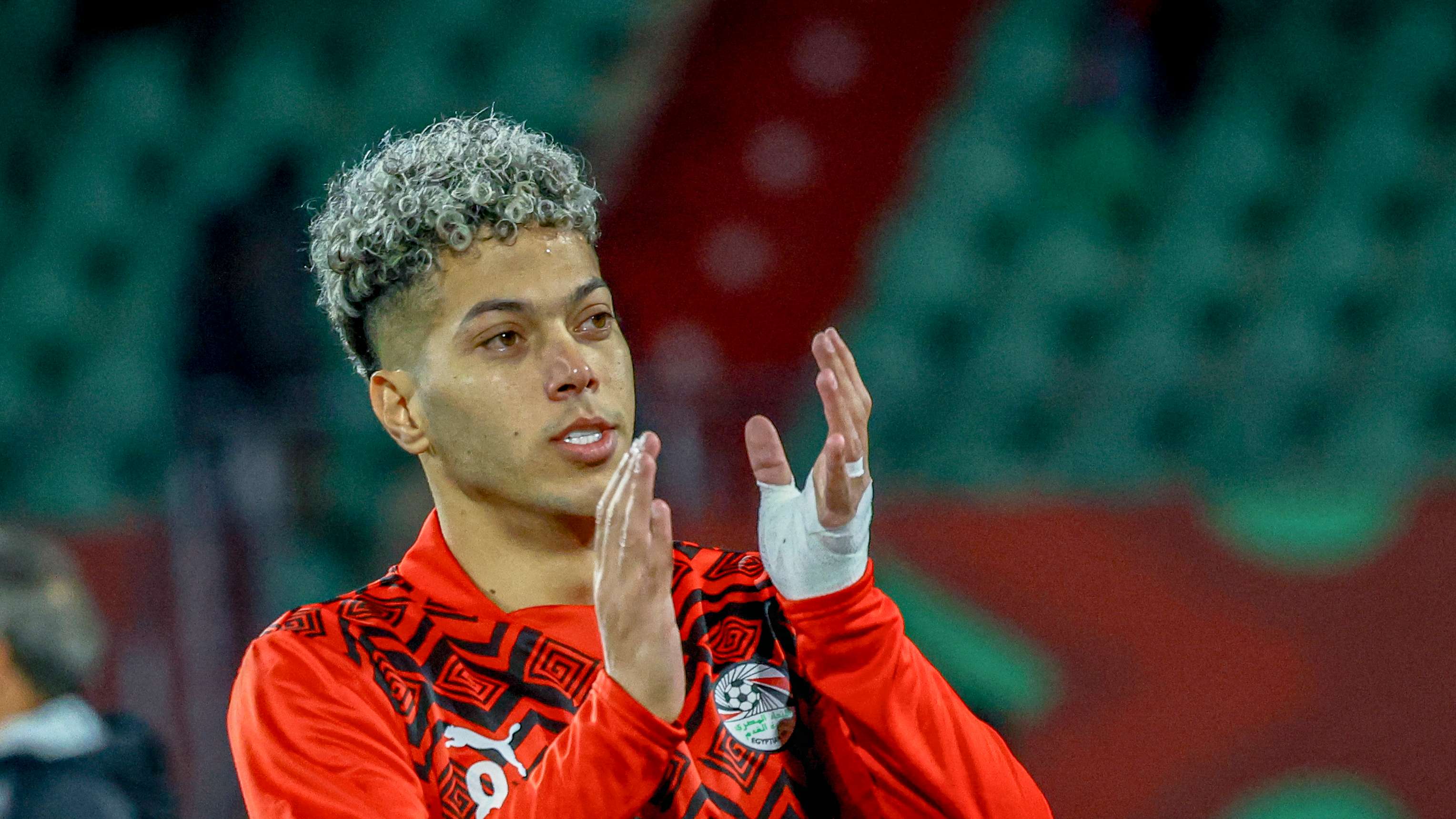 Egypt-vs-Ivory-Coast-match-at-the-African-Cup-of-Nations-2025-Qu