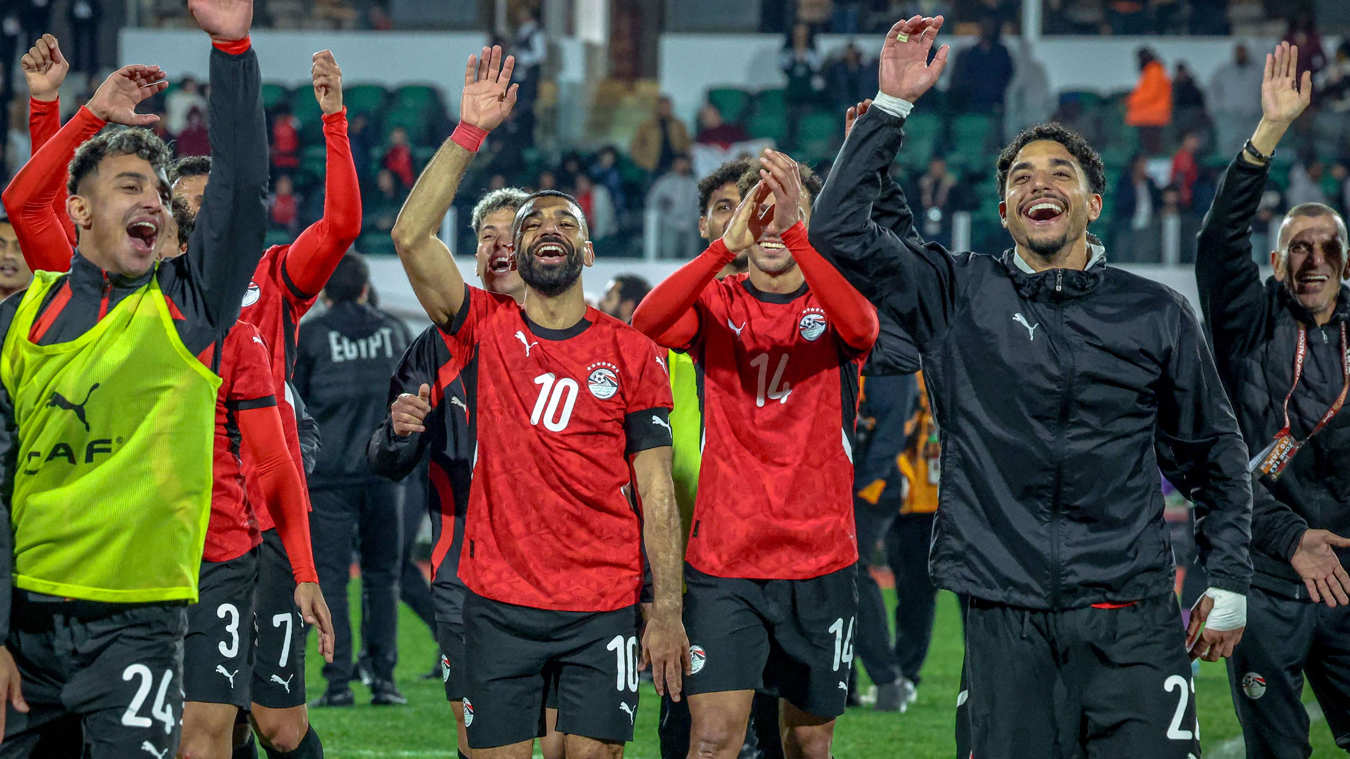 Egypt-vs-Ivory-Coast-match-at-the-African-Cup-of-Nations-2025-Qu