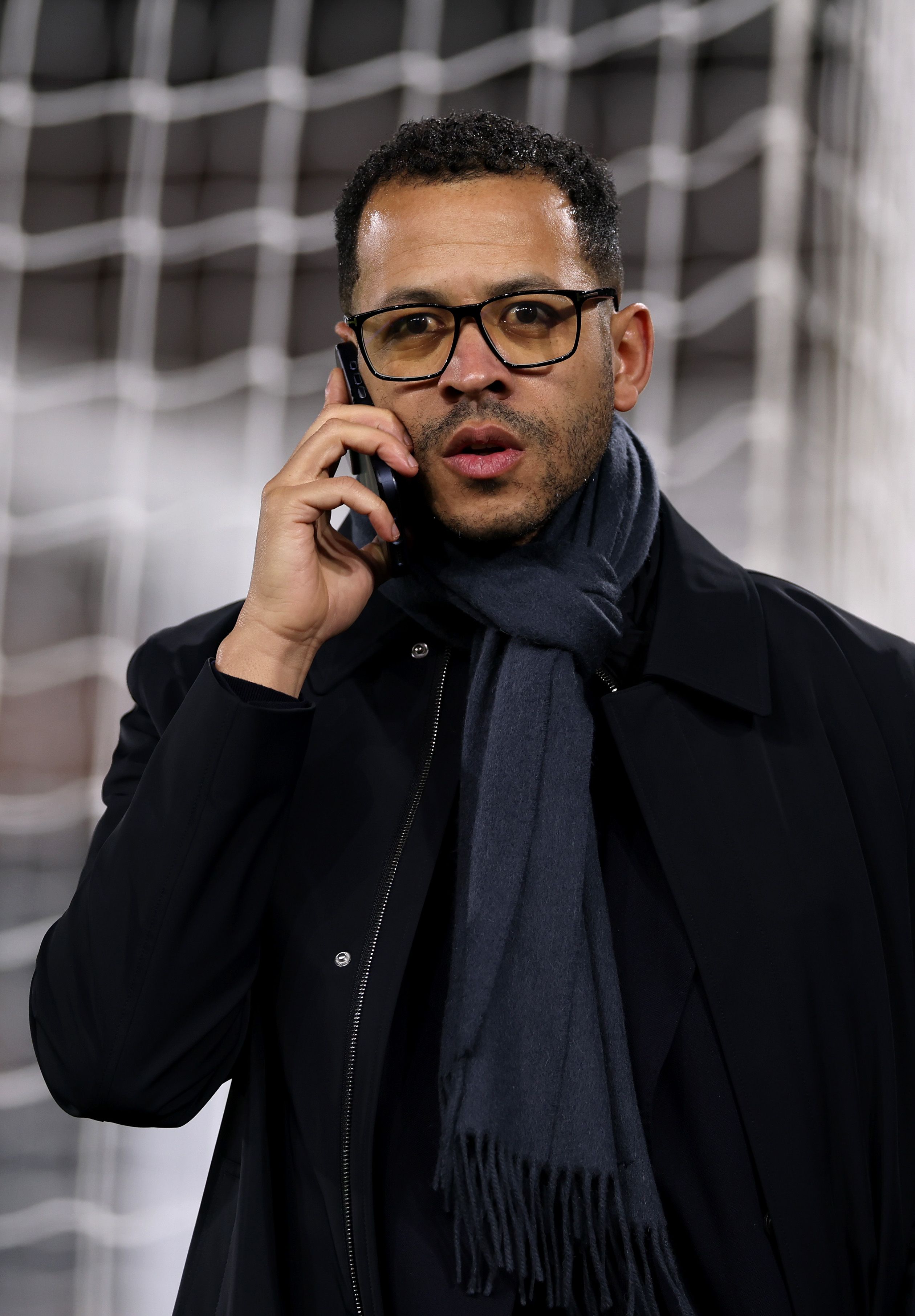 Fulham v Chelsea - Premier League