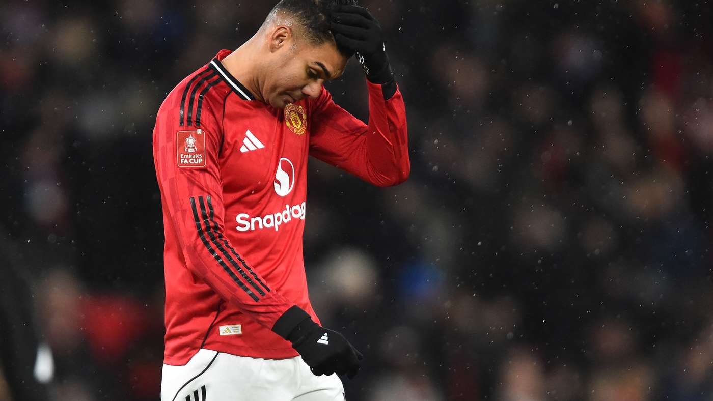 FBL-ENG-FACUP-MAN UTD-BRIGHTON