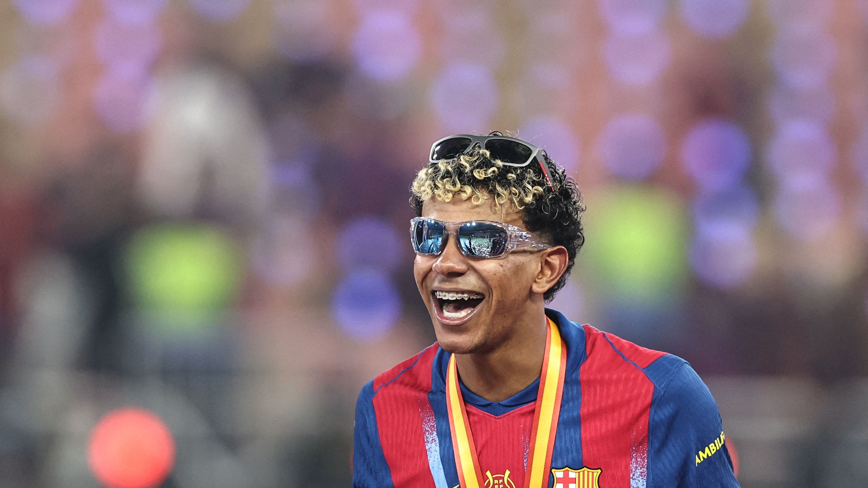 FBL-KSA-SUPERCUP-BARCELONA-REAL MADRID