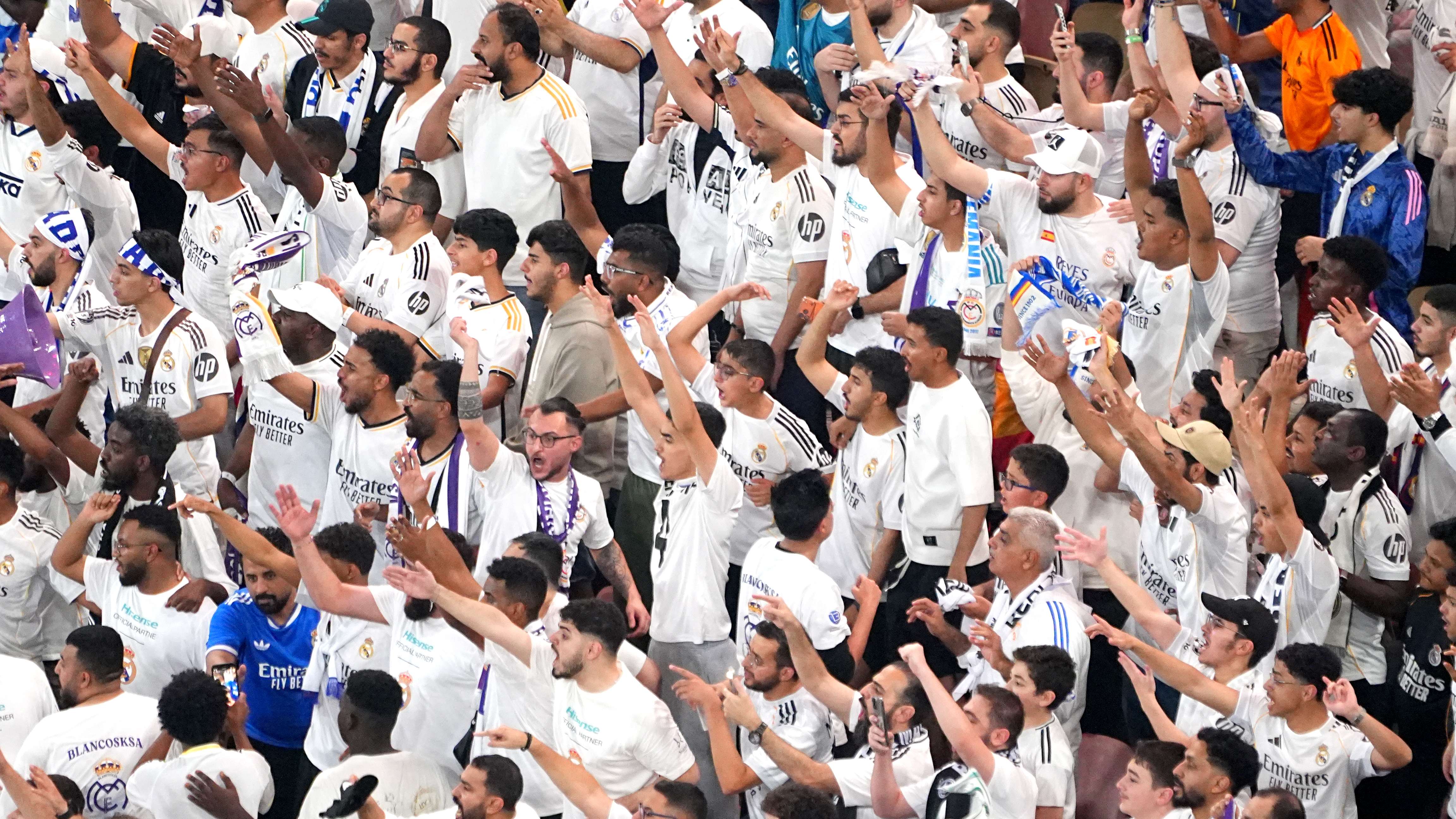 Spanish Super Cup 2026