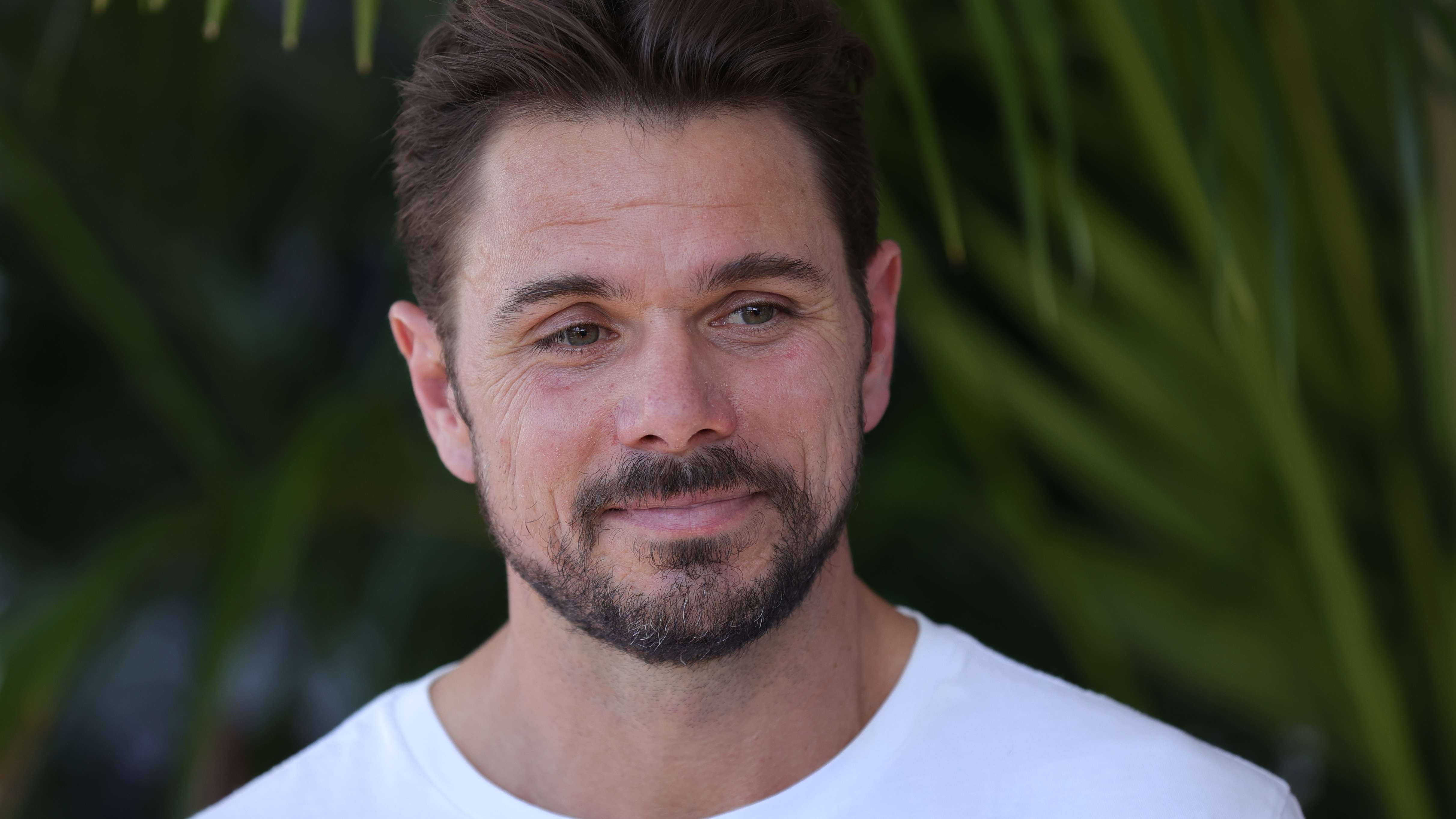 2026 United Cup - Day 8: Sydney