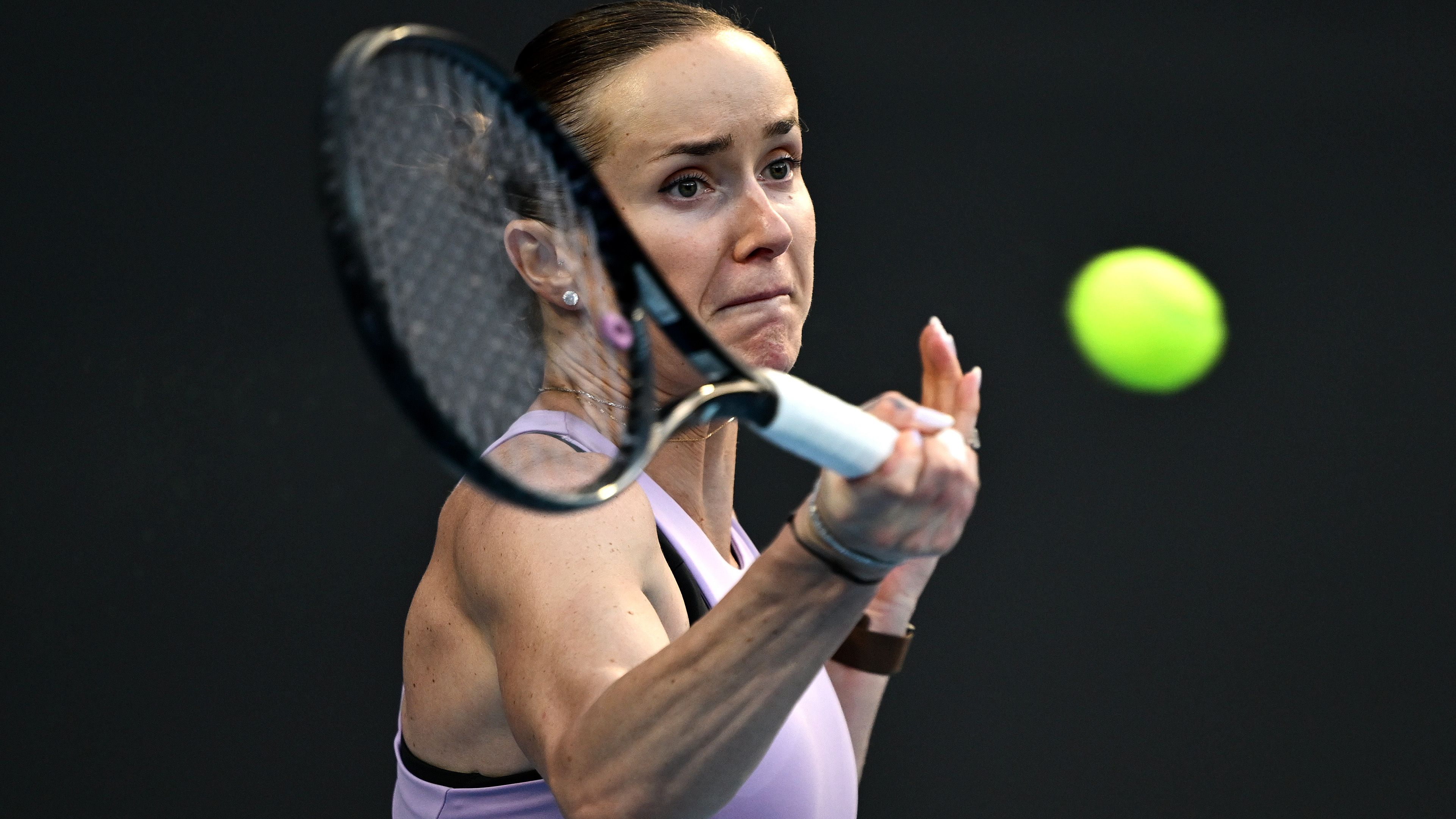 2026 ASB Classic - Day 5