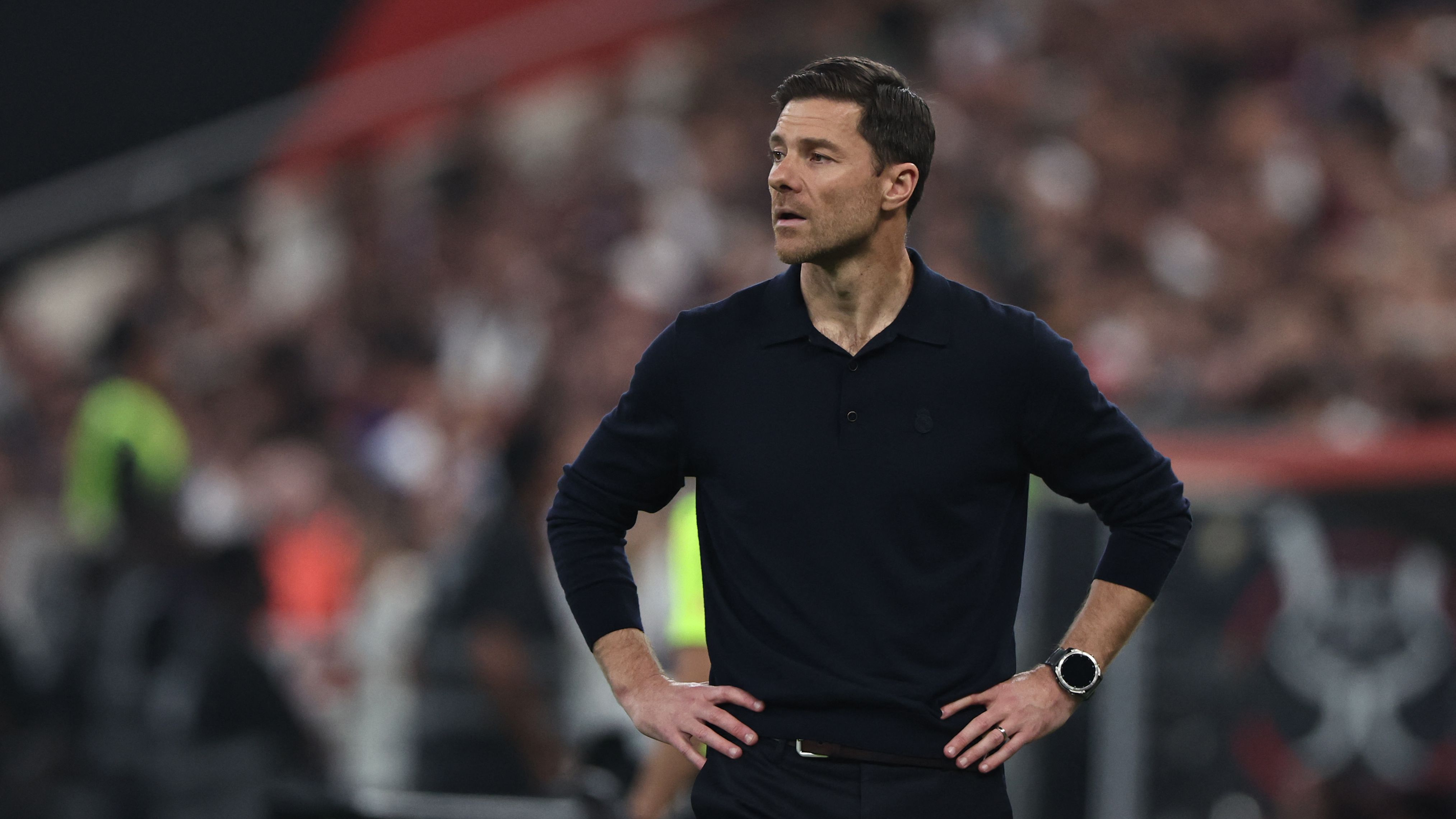 FBL-ESP-LIGA-REALMADRID