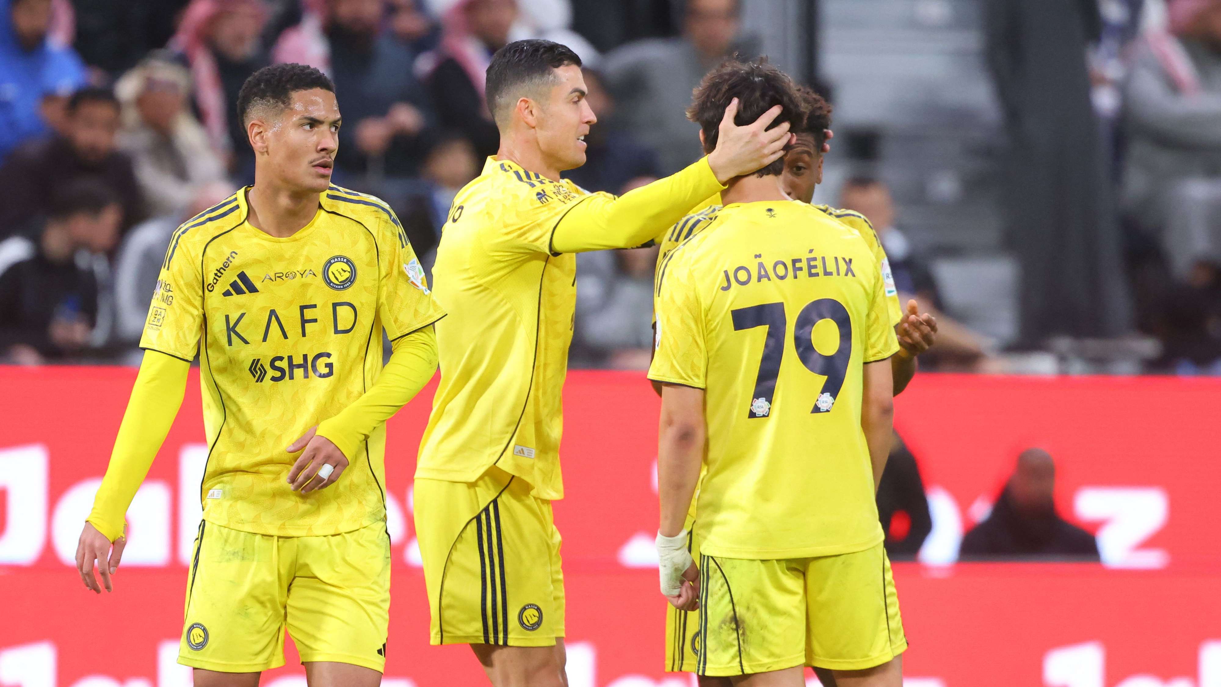 FBL-KSA-HILAL-NASSR