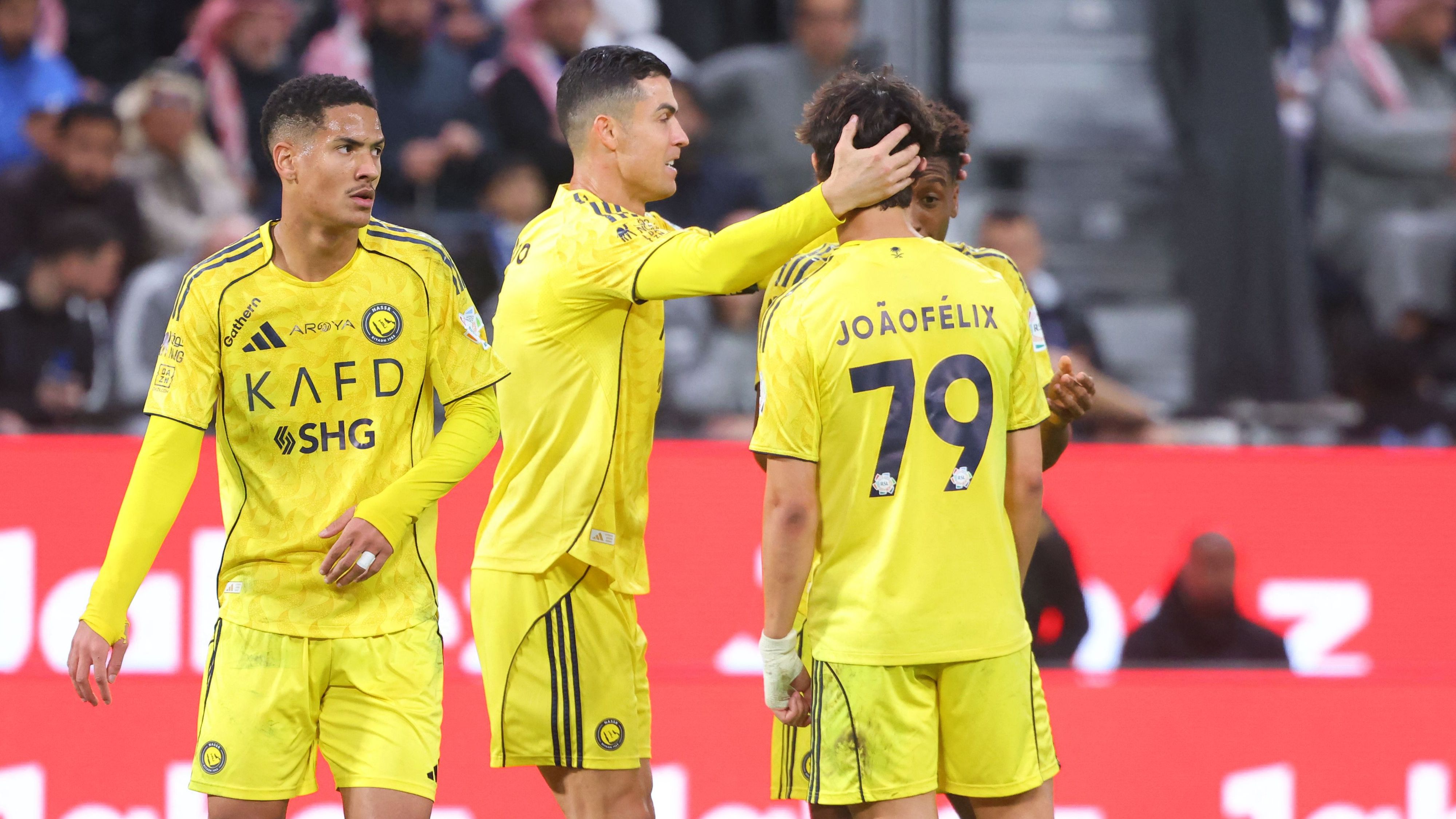 FBL-KSA-HILAL-NASSR