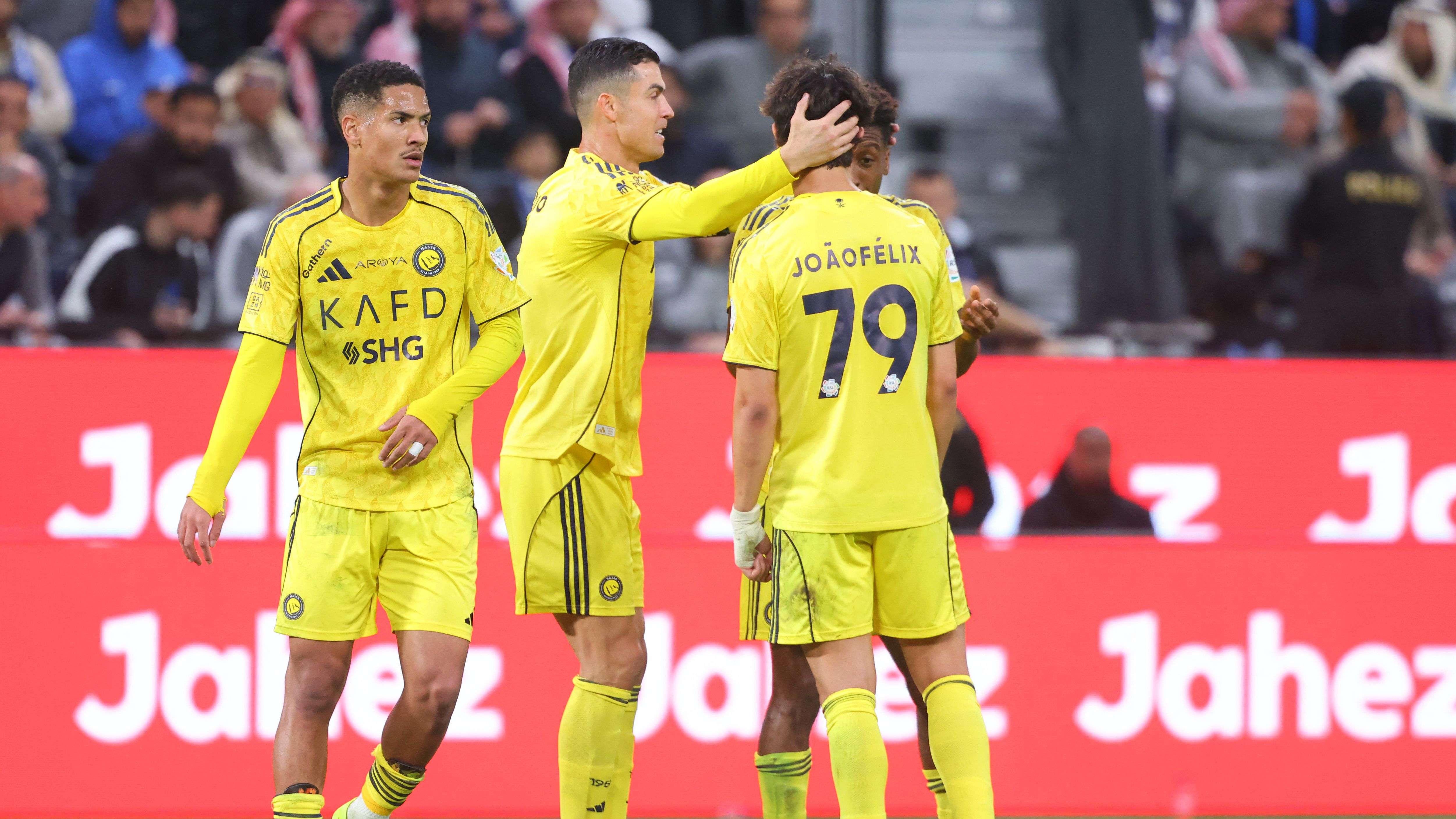 FBL-KSA-HILAL-NASSR