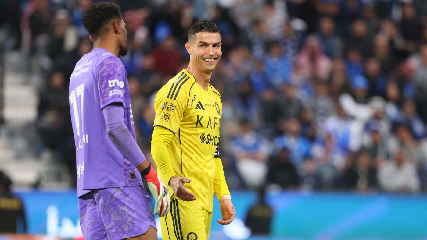 FBL-KSA-HILAL-NASSR