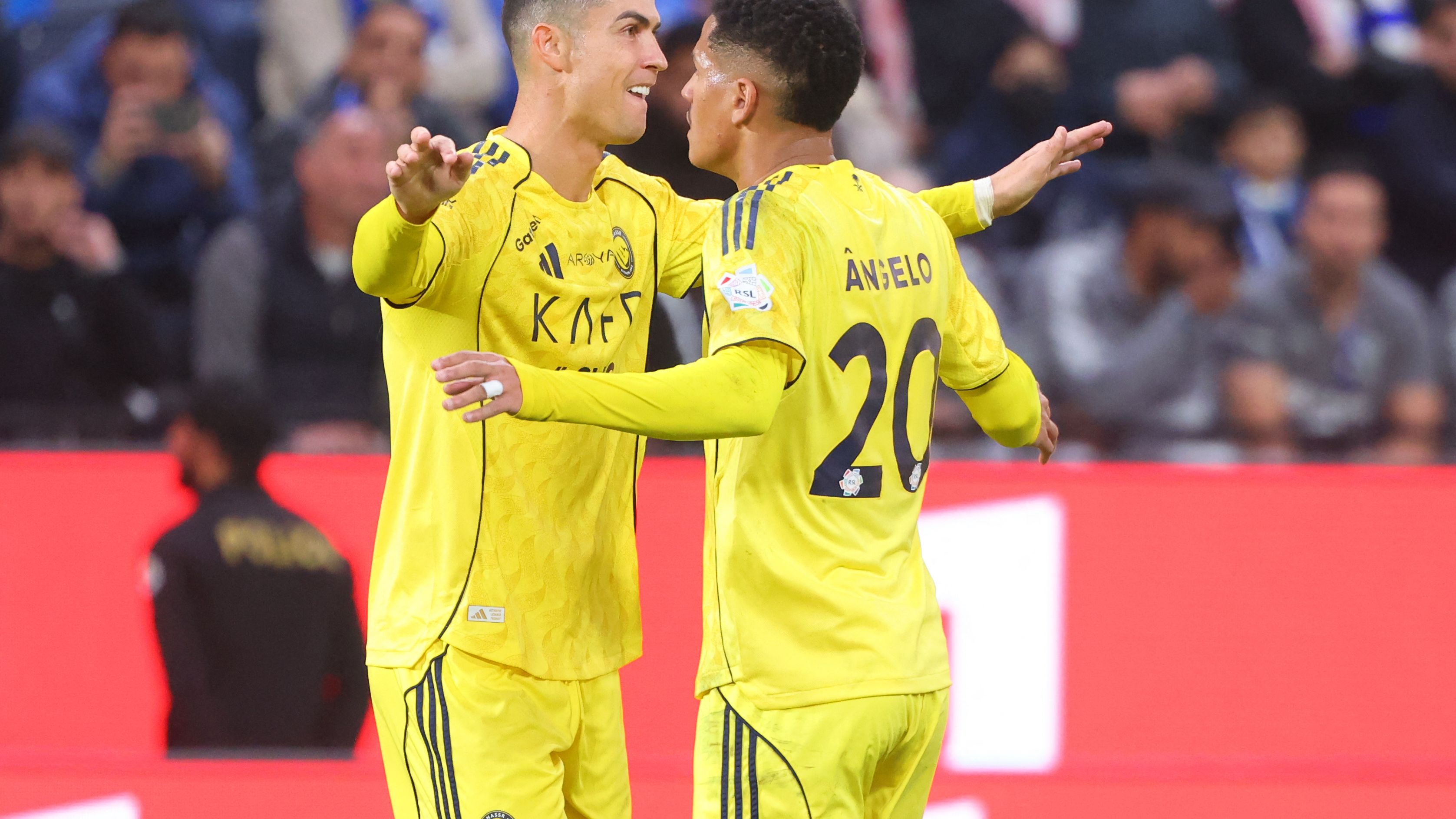 FBL-KSA-HILAL-NASSR