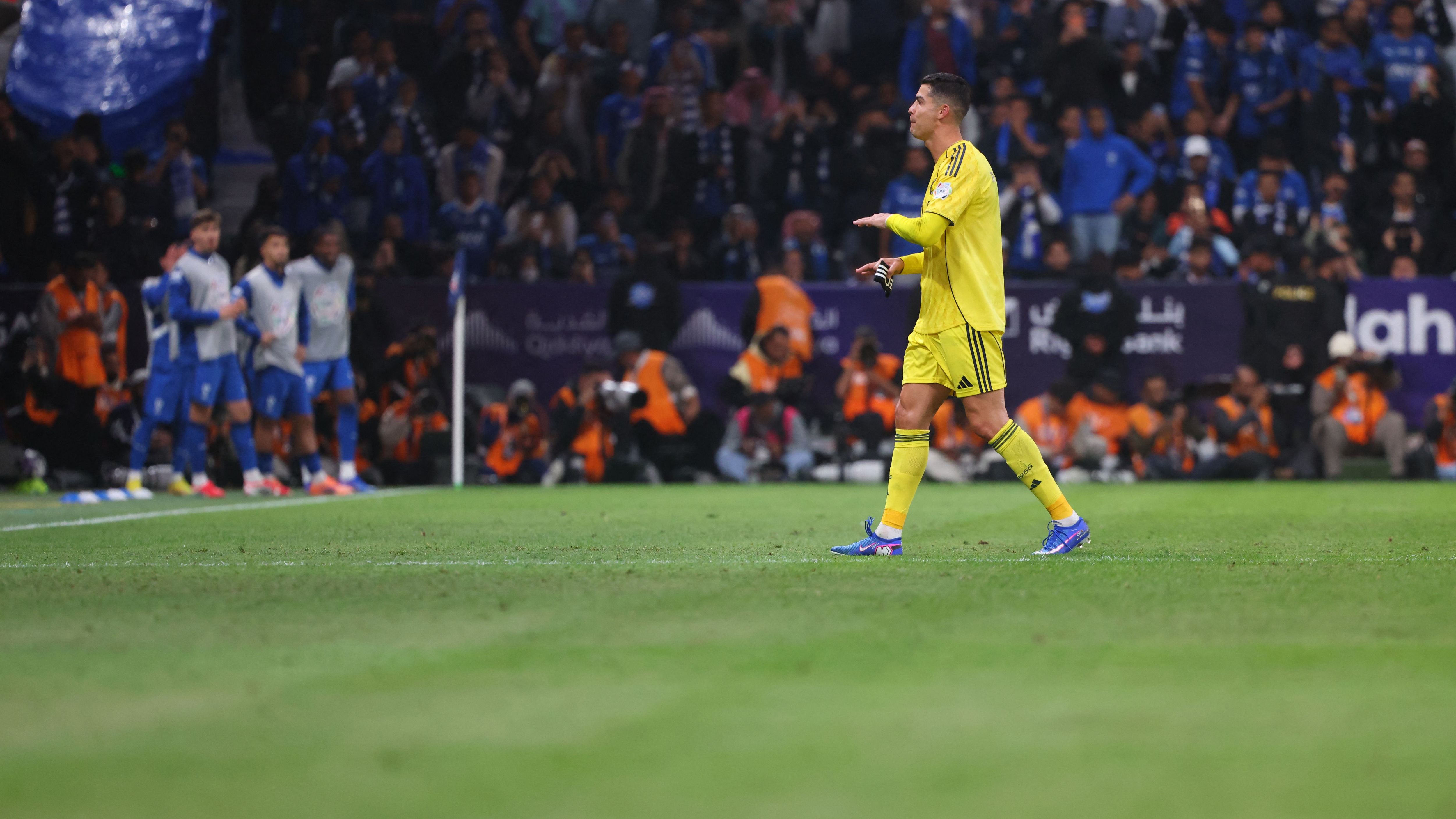 FBL-KSA-HILAL-NASSR