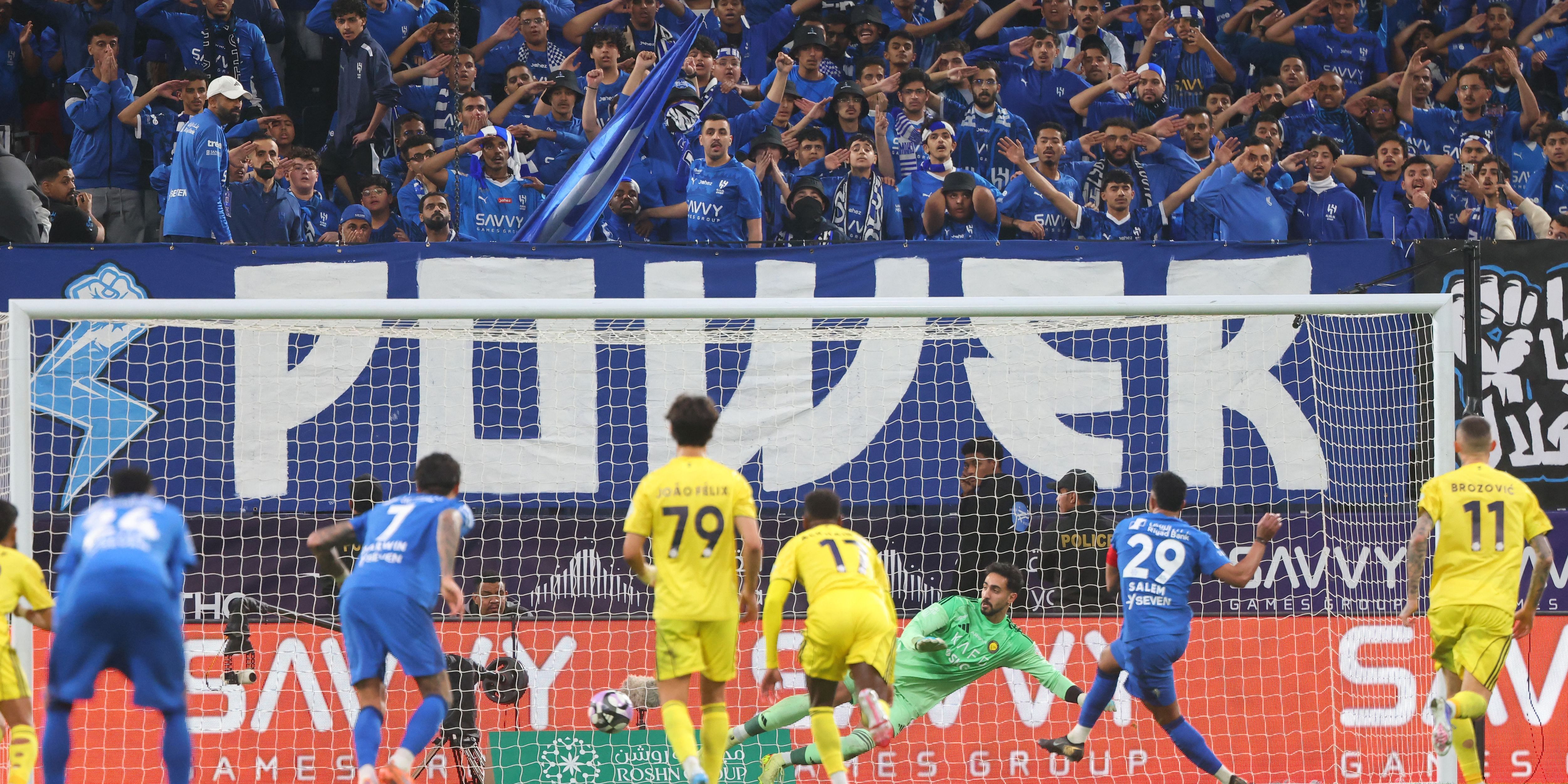 FBL-KSA-HILAL-NASSR