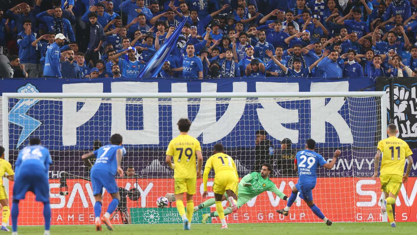 FBL-KSA-HILAL-NASSR