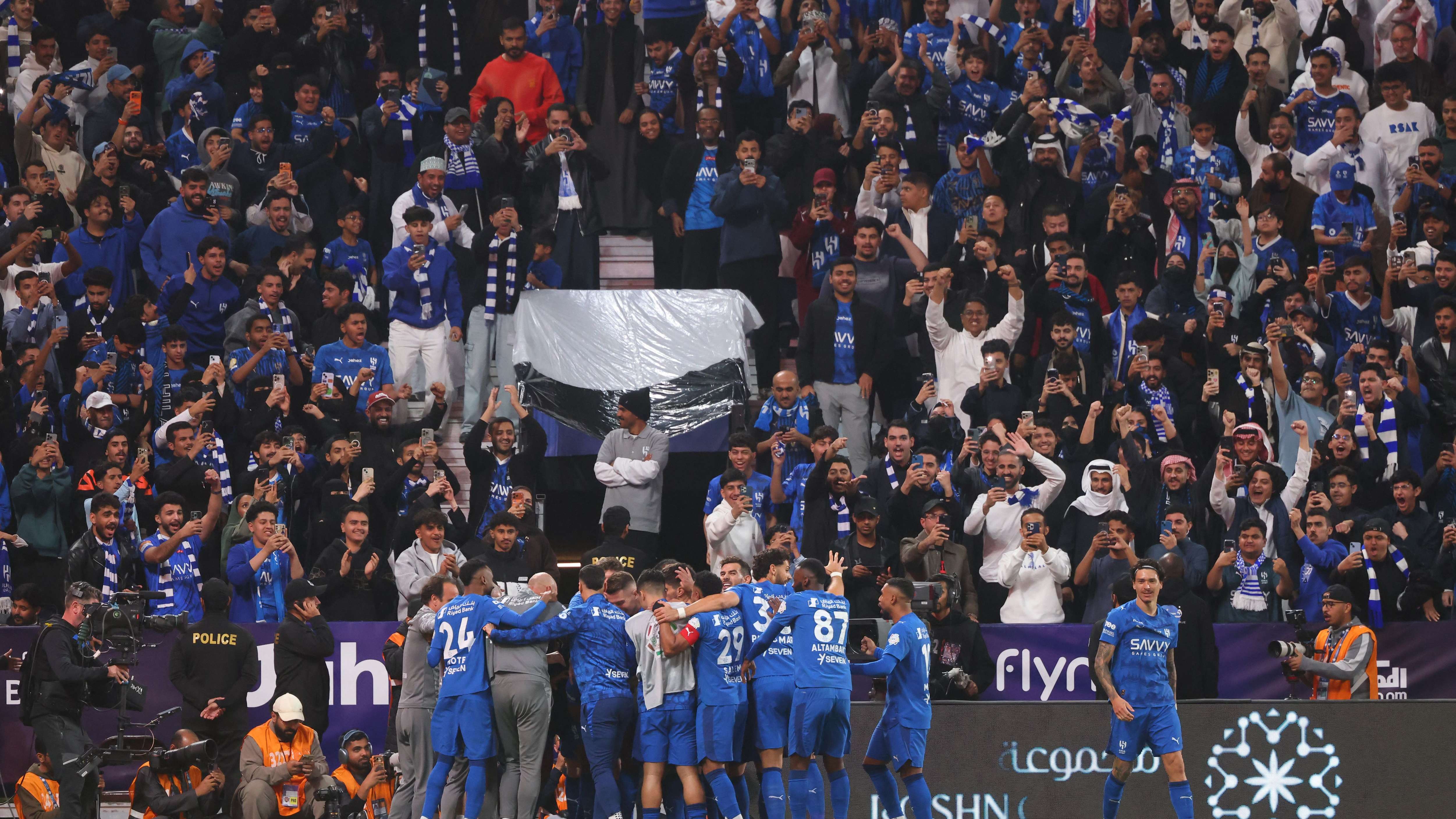 FBL-KSA-HILAL-NASSR