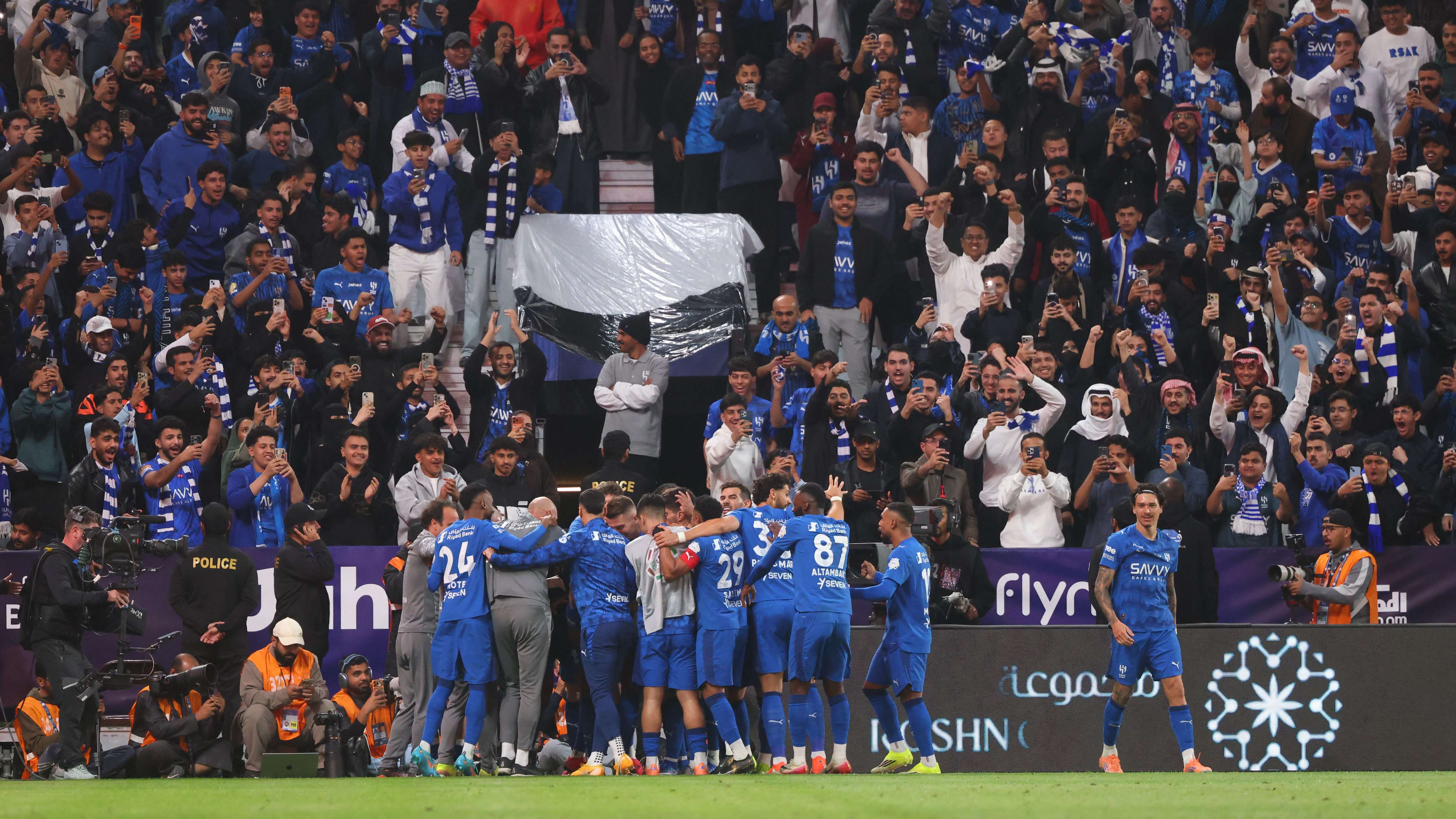 FBL-KSA-HILAL-NASSR