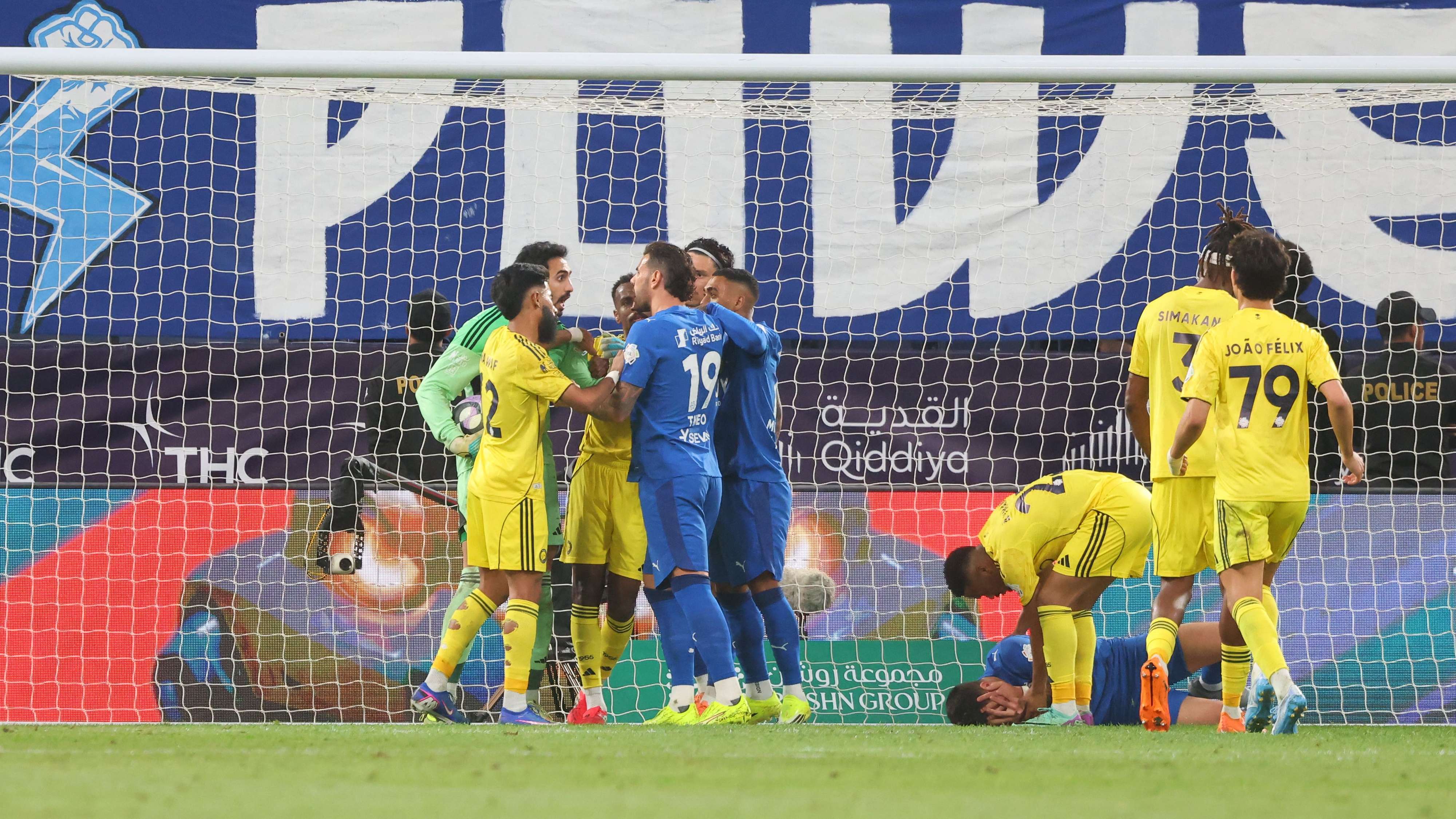 FBL-KSA-HILAL-NASSR