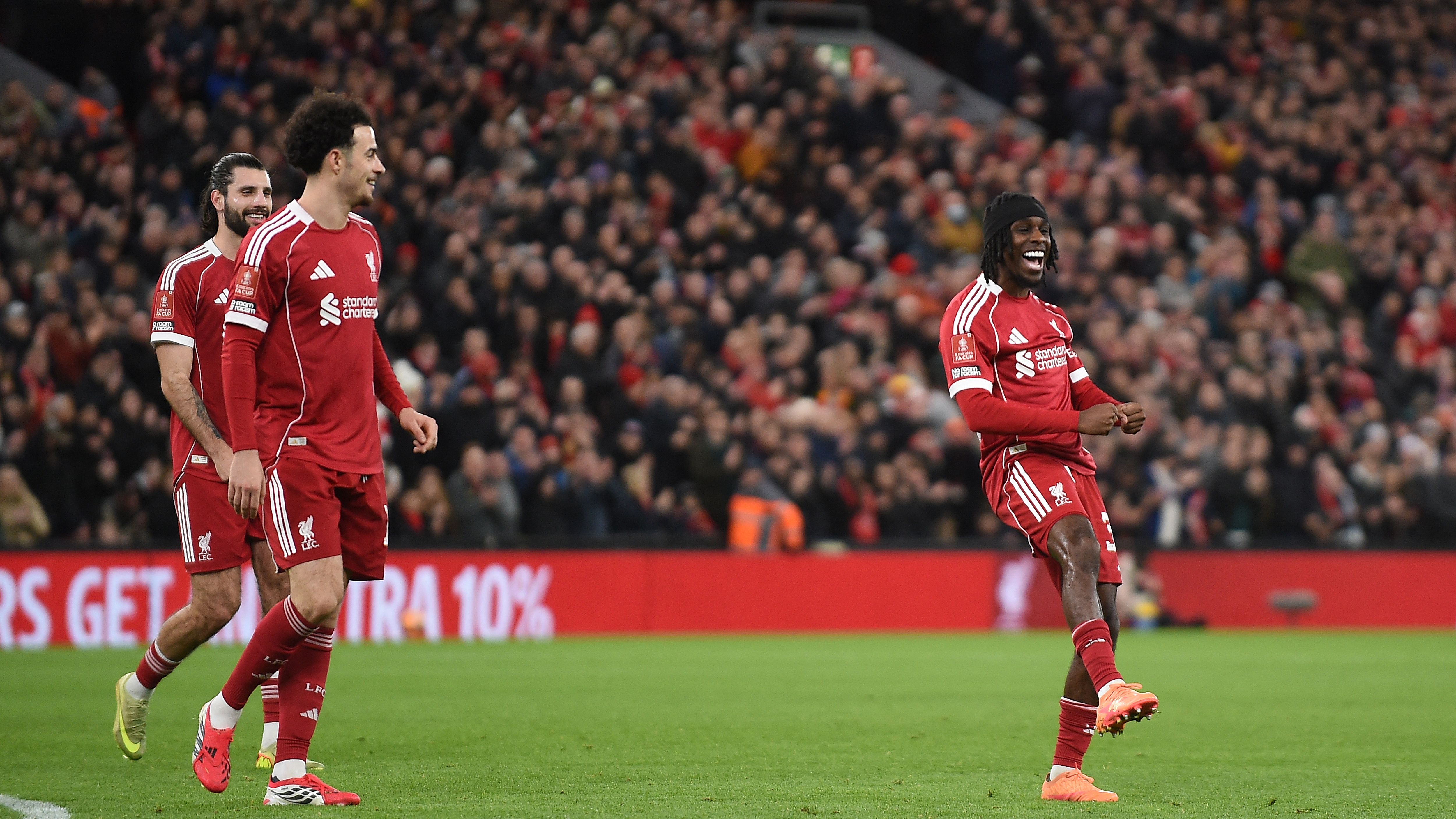 FBL-ENG-FACUP-LIVERPOOL-BARNSLEY