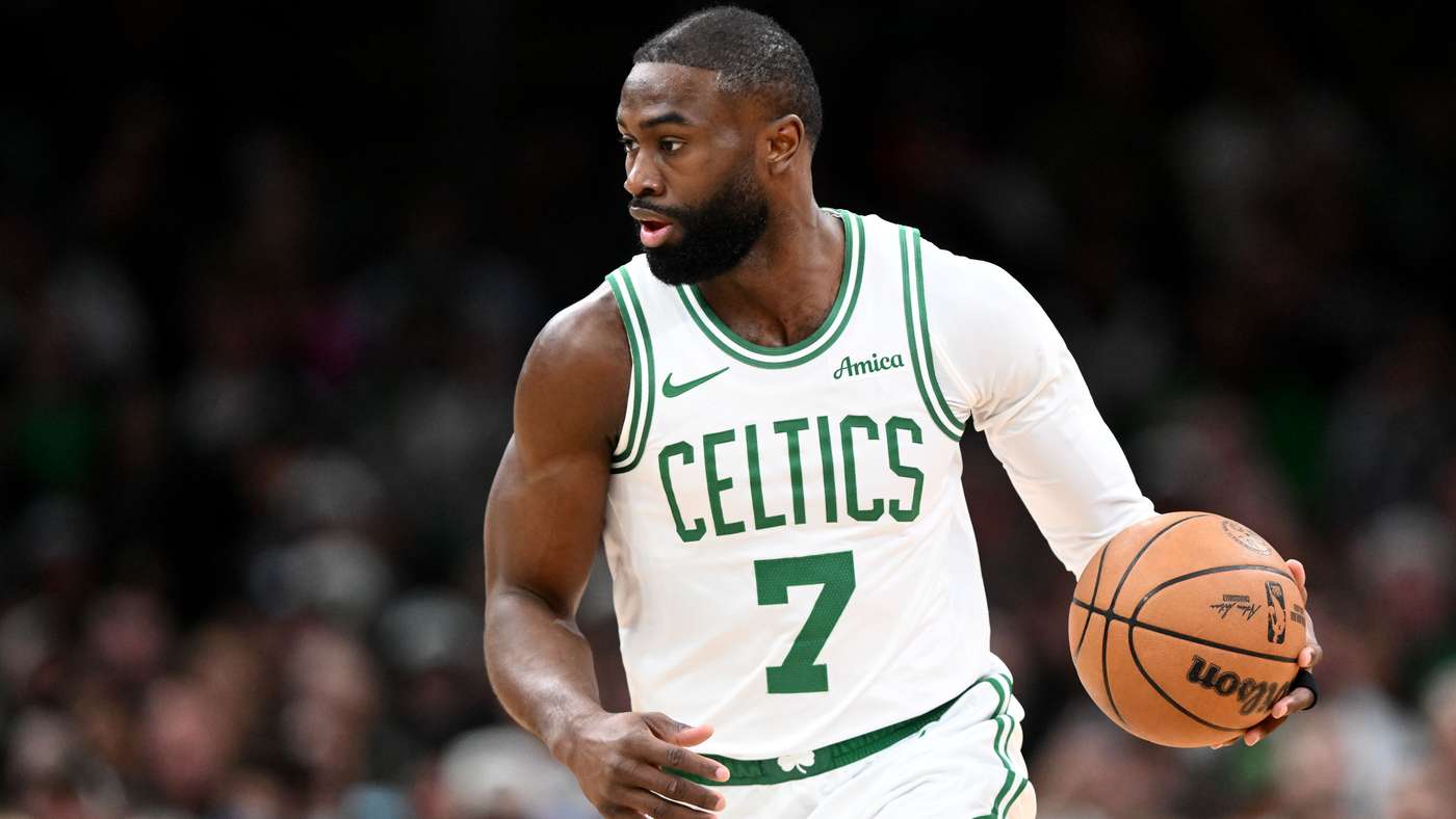 Toronto Raptors v Boston Celtics