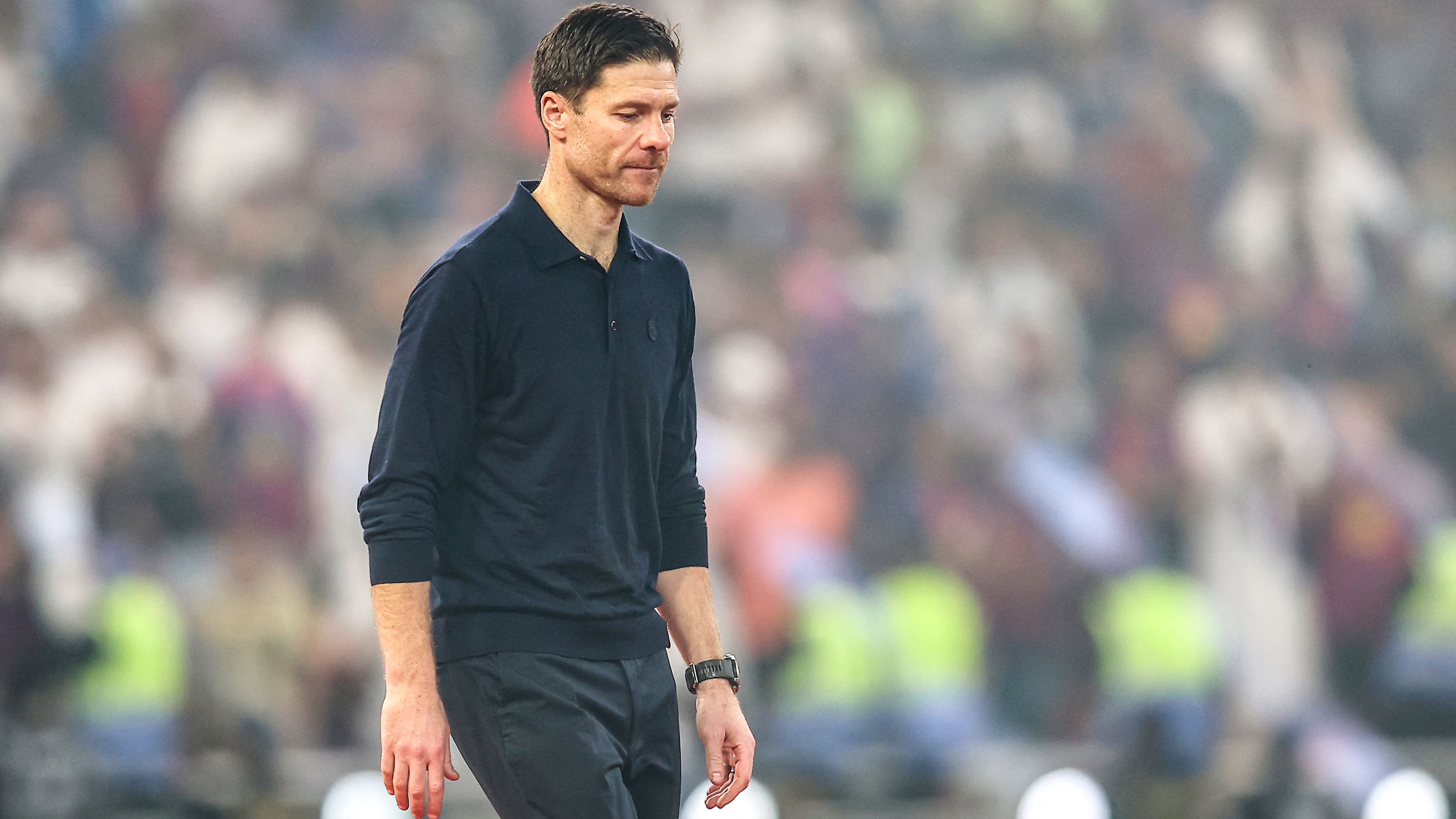 FBL-KSA-SUPERCUP-BARCELONA-REAL MADRID