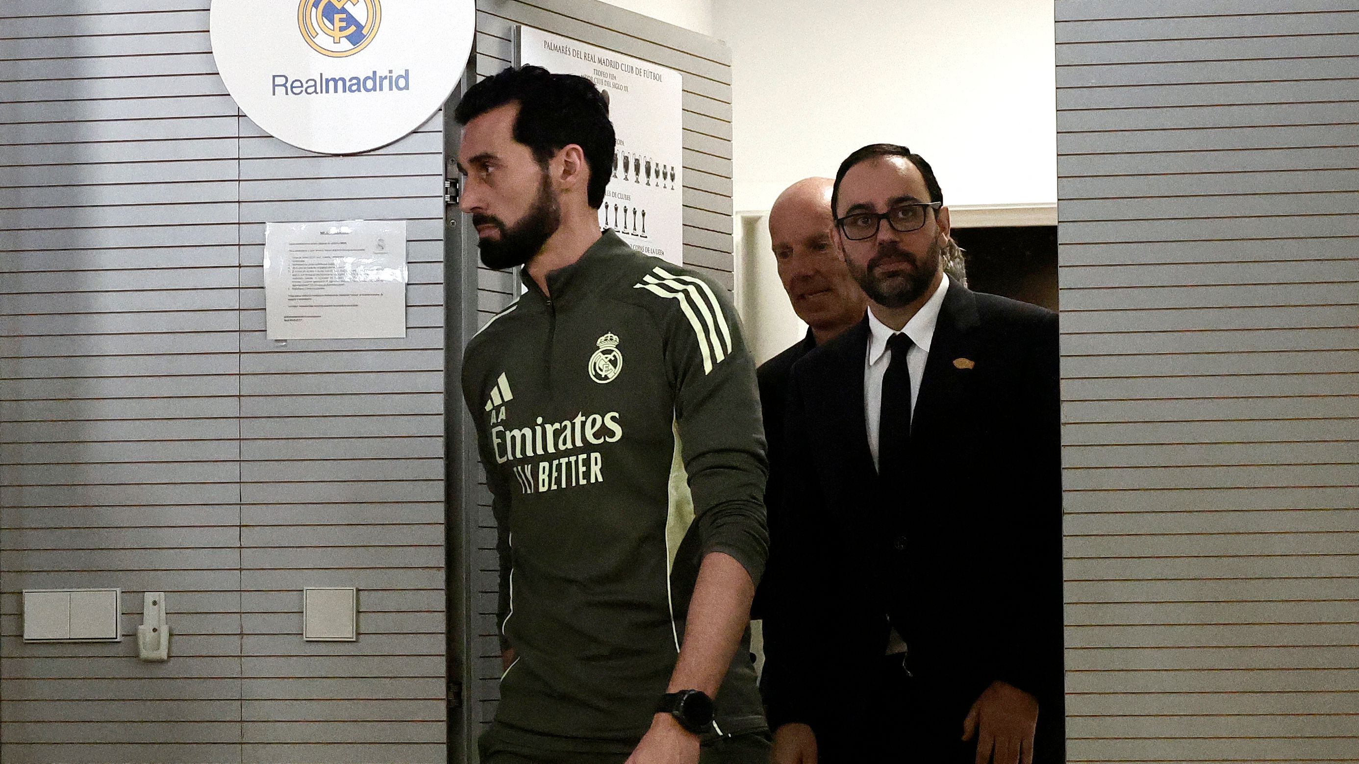Real Madrid vs Alavés en Coupe du Roi sous Arbeloa: Arda Güler titularisé et onze remanié