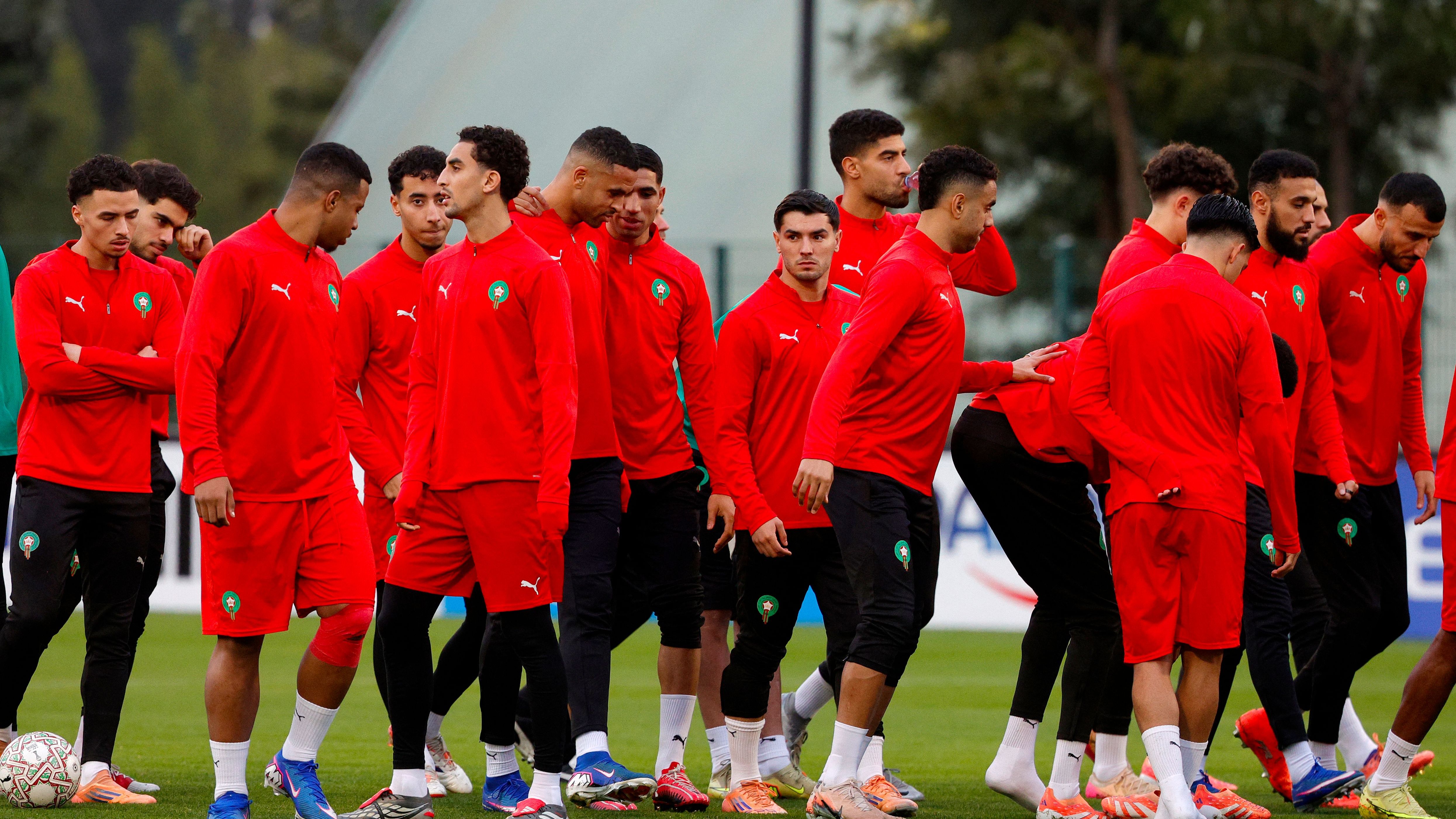 Nigeria contro Marocco semifinale AFCON 2025, analisi dell'arma segreta Iwobi