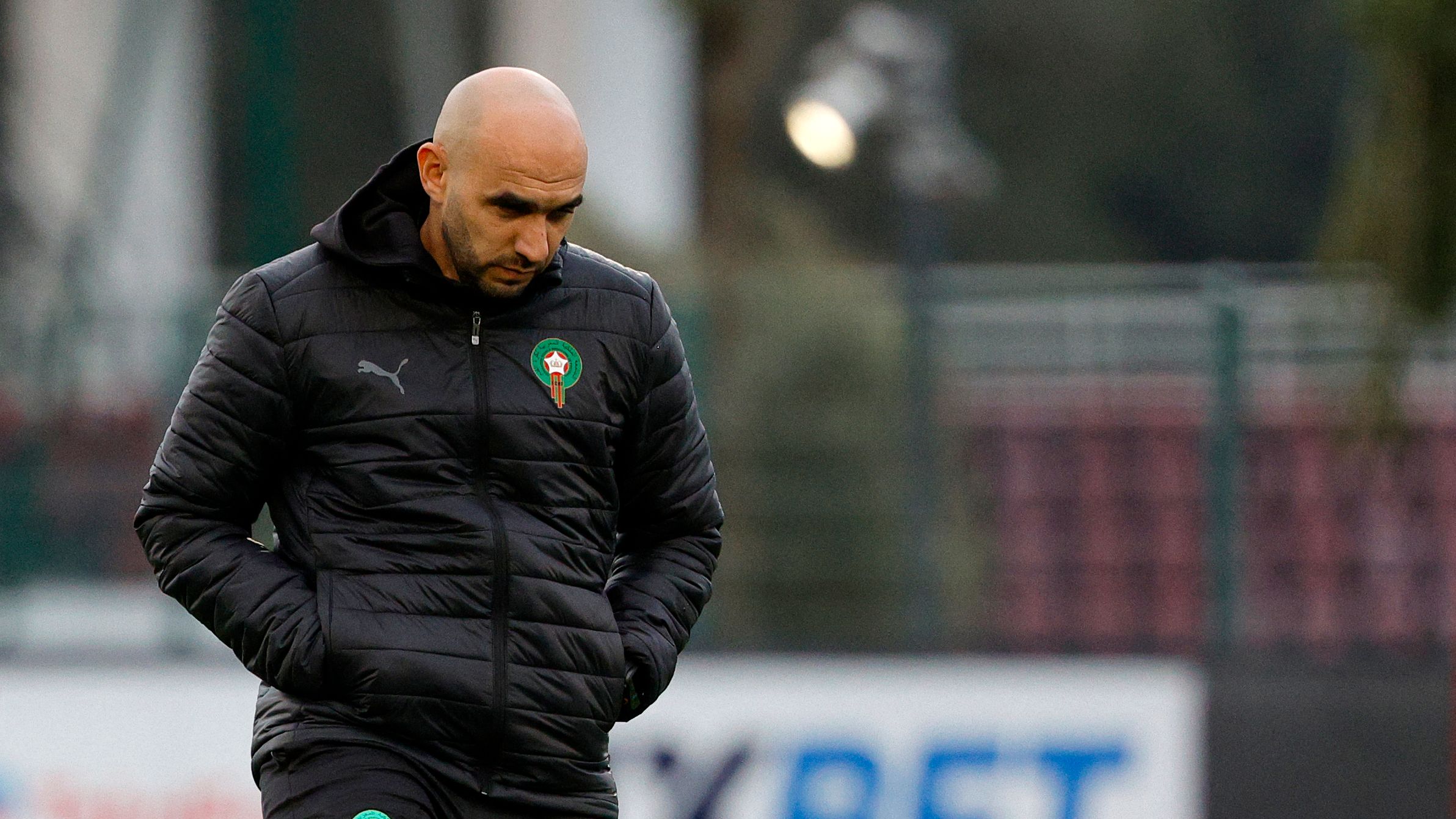 FBL-AFR-2025-MAR-TRAINING