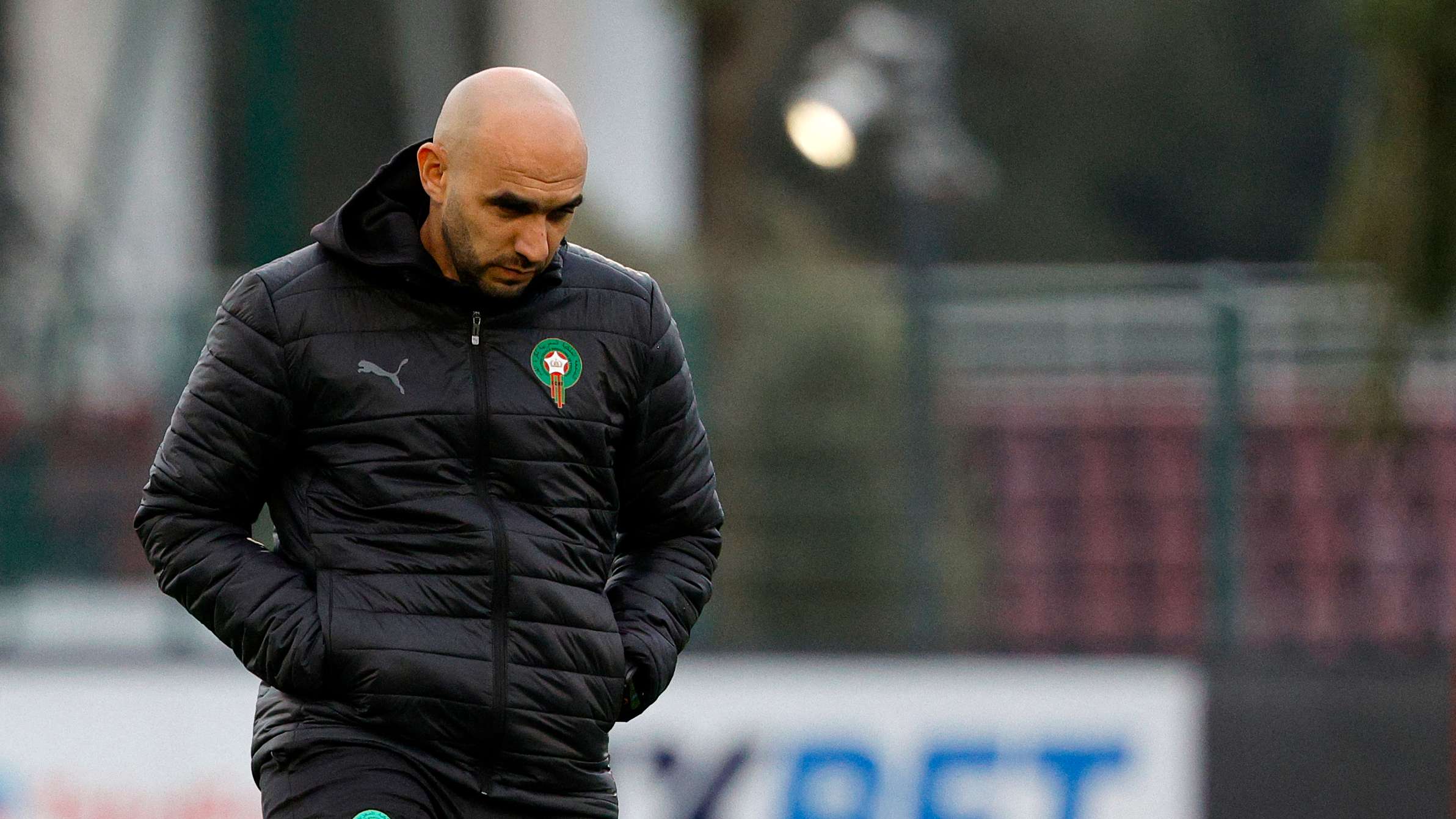 FBL-AFR-2025-MAR-TRAINING