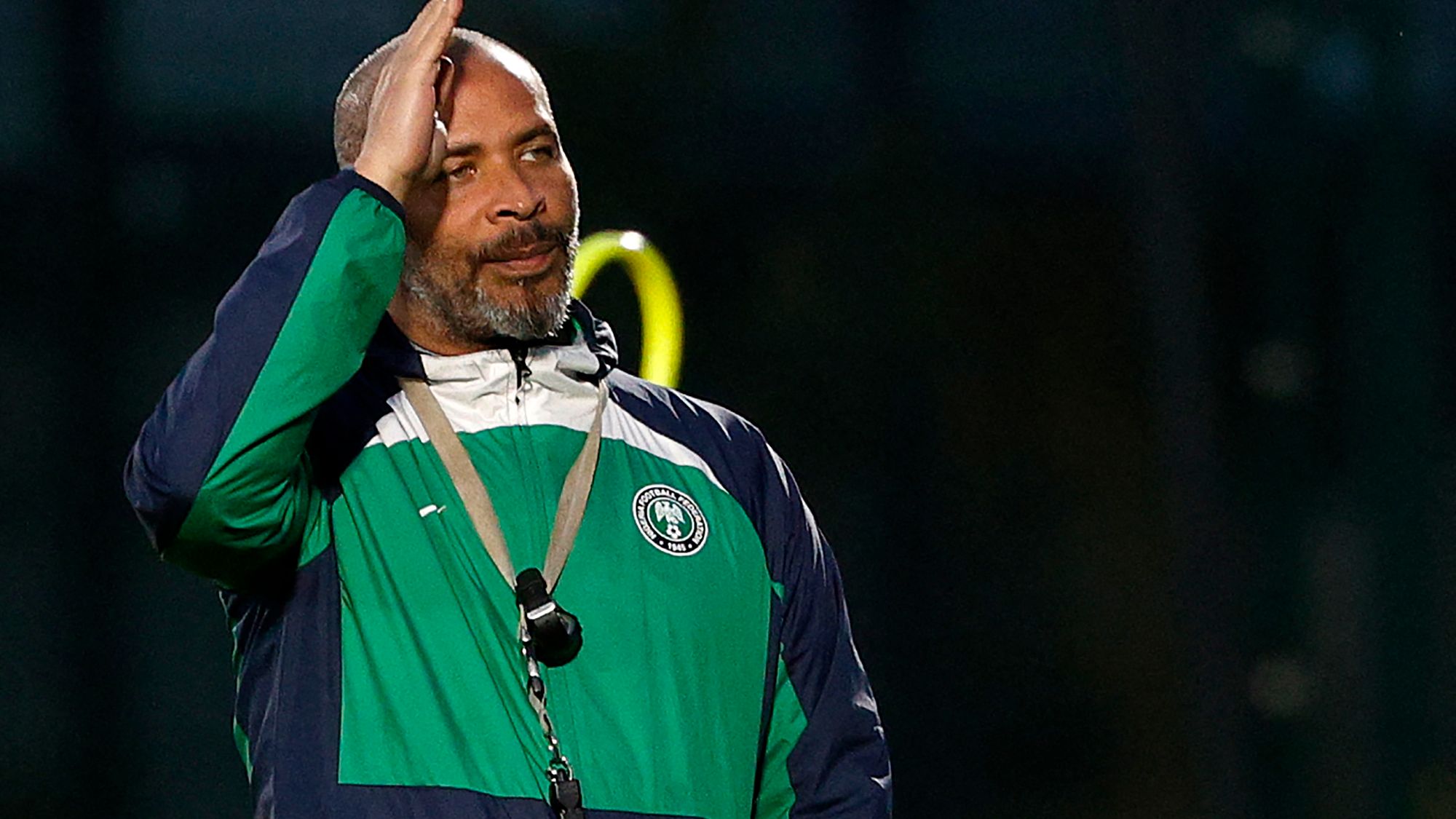 FBL-AFR-2025-NIG-TRAINING