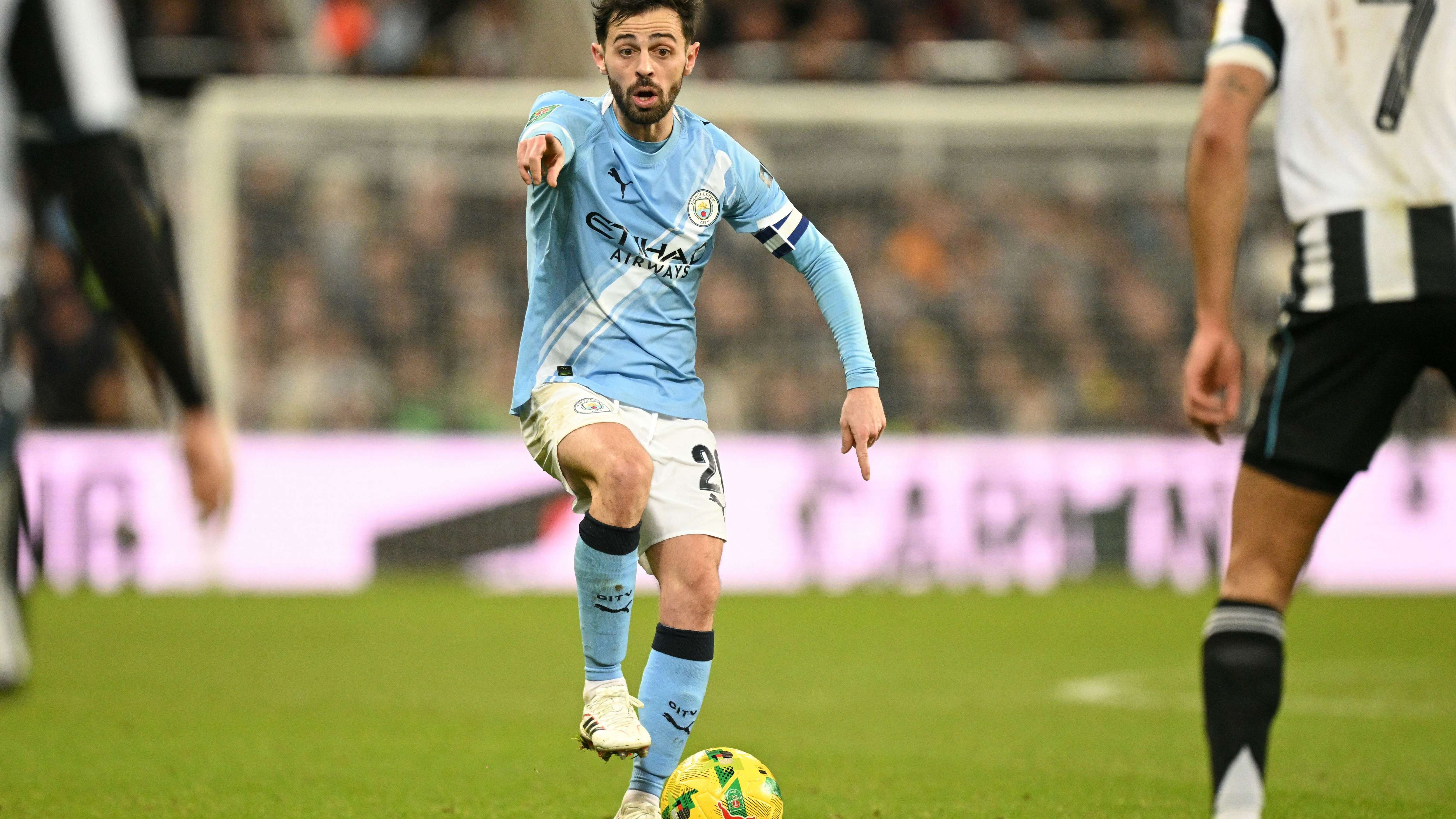FBL-ENG-LCUP-NEWCASTLE-MAN CITY