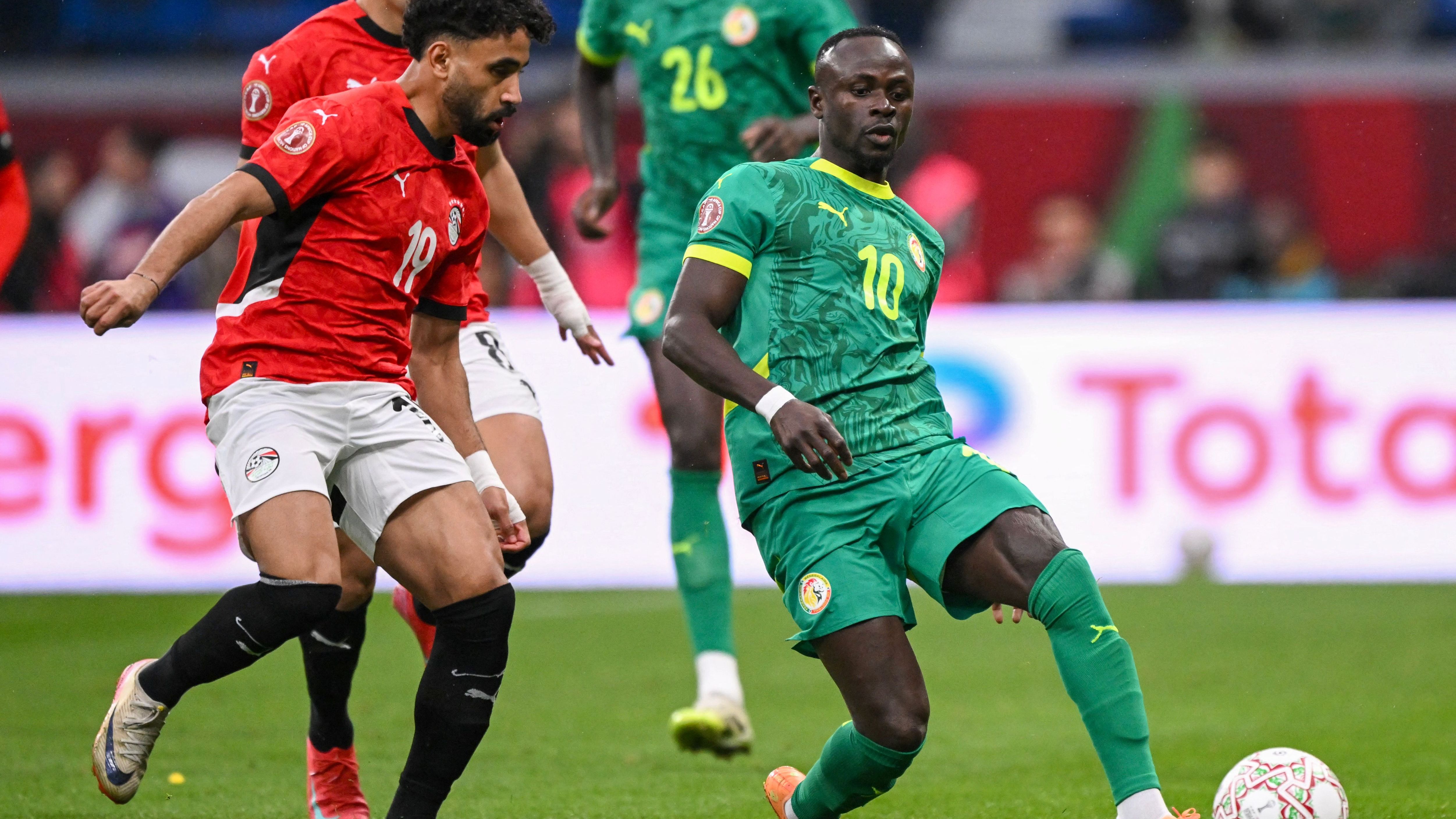 FBL-AFR-2025-MATCH 49-SEN-EGY