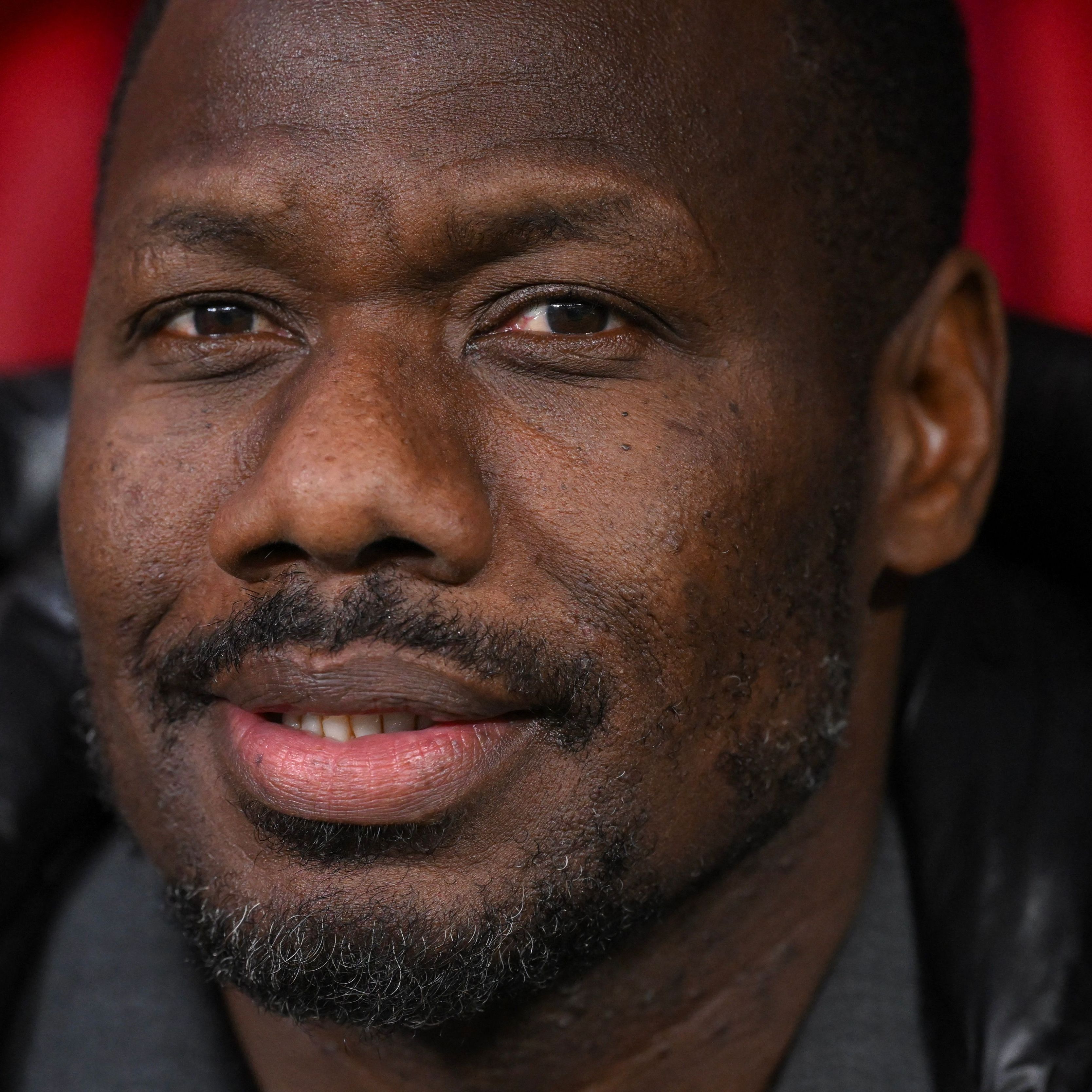 Senegal coach mocks Hassan's seven-finger gesture ahead of AFCON final vs Morocco