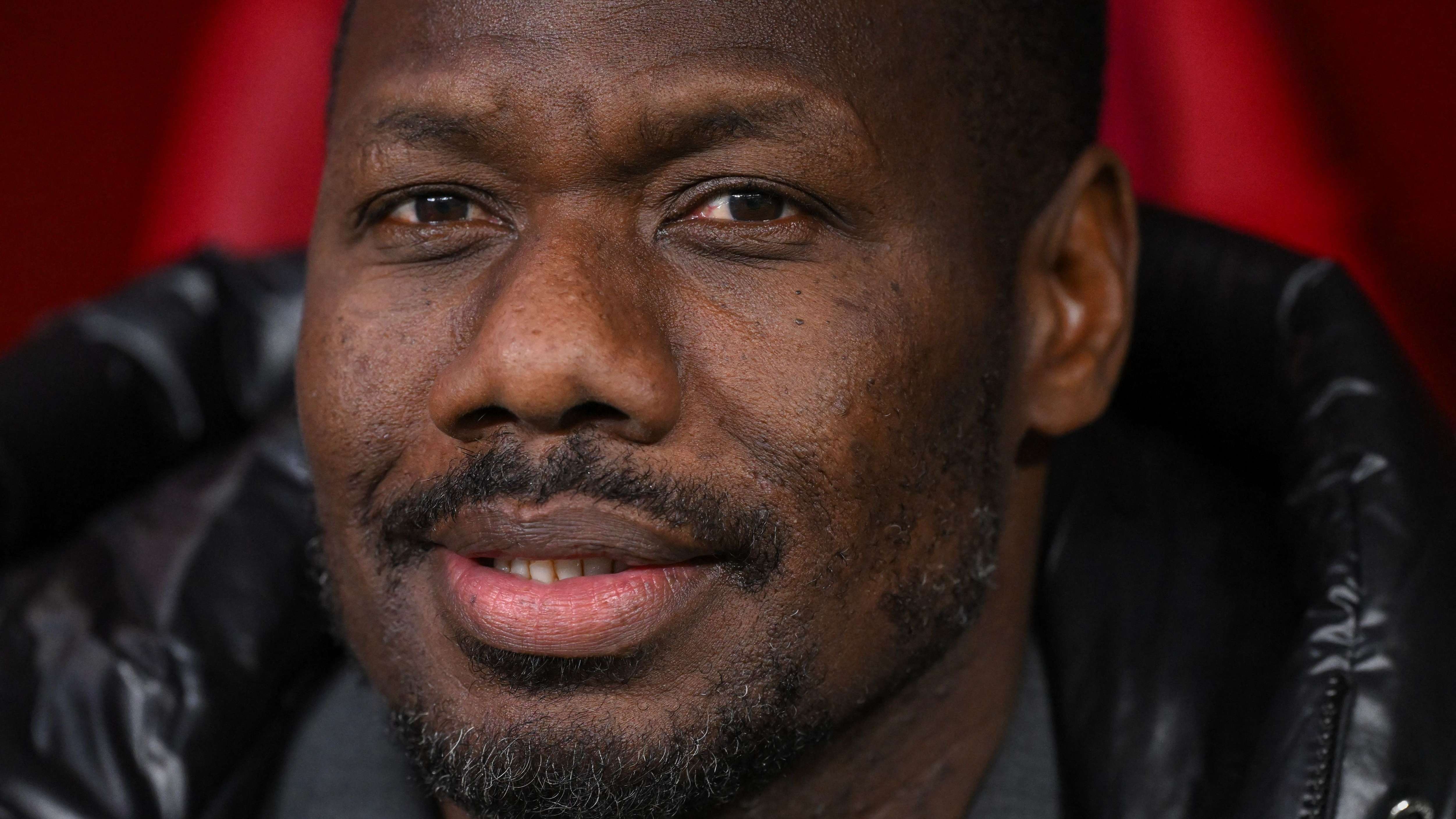 FBL-AFR-2025-MATCH 49-SEN-EGY