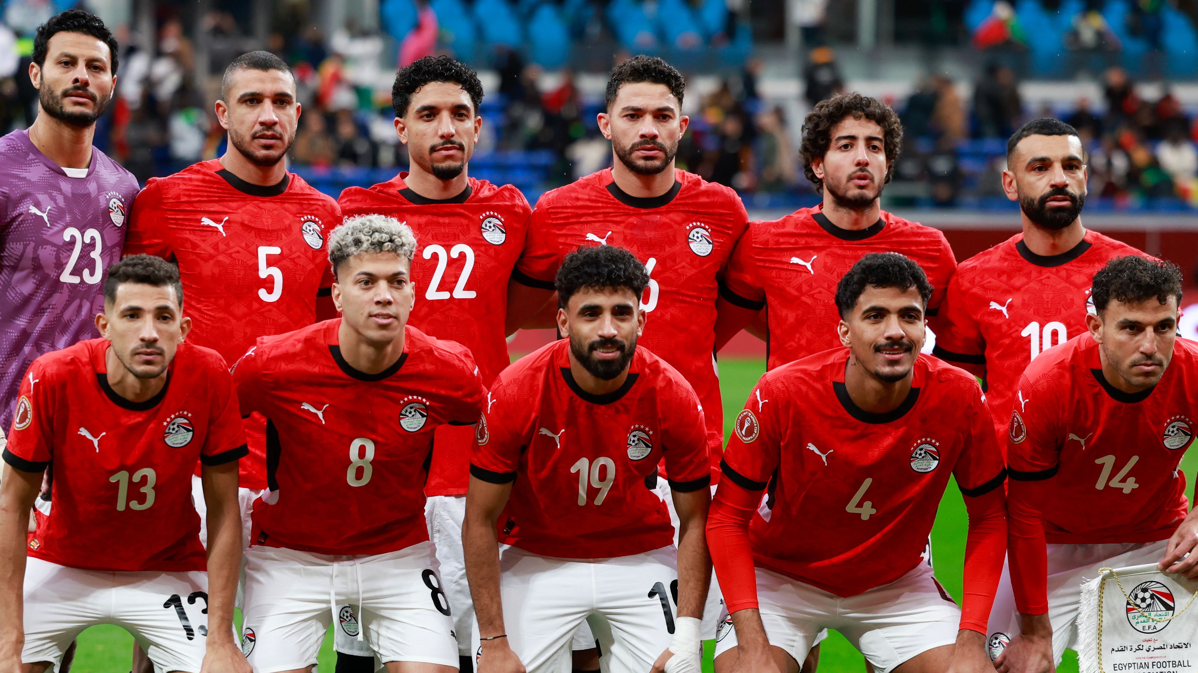 FBL-AFR-2025-MATCH 49-SEN-EGY