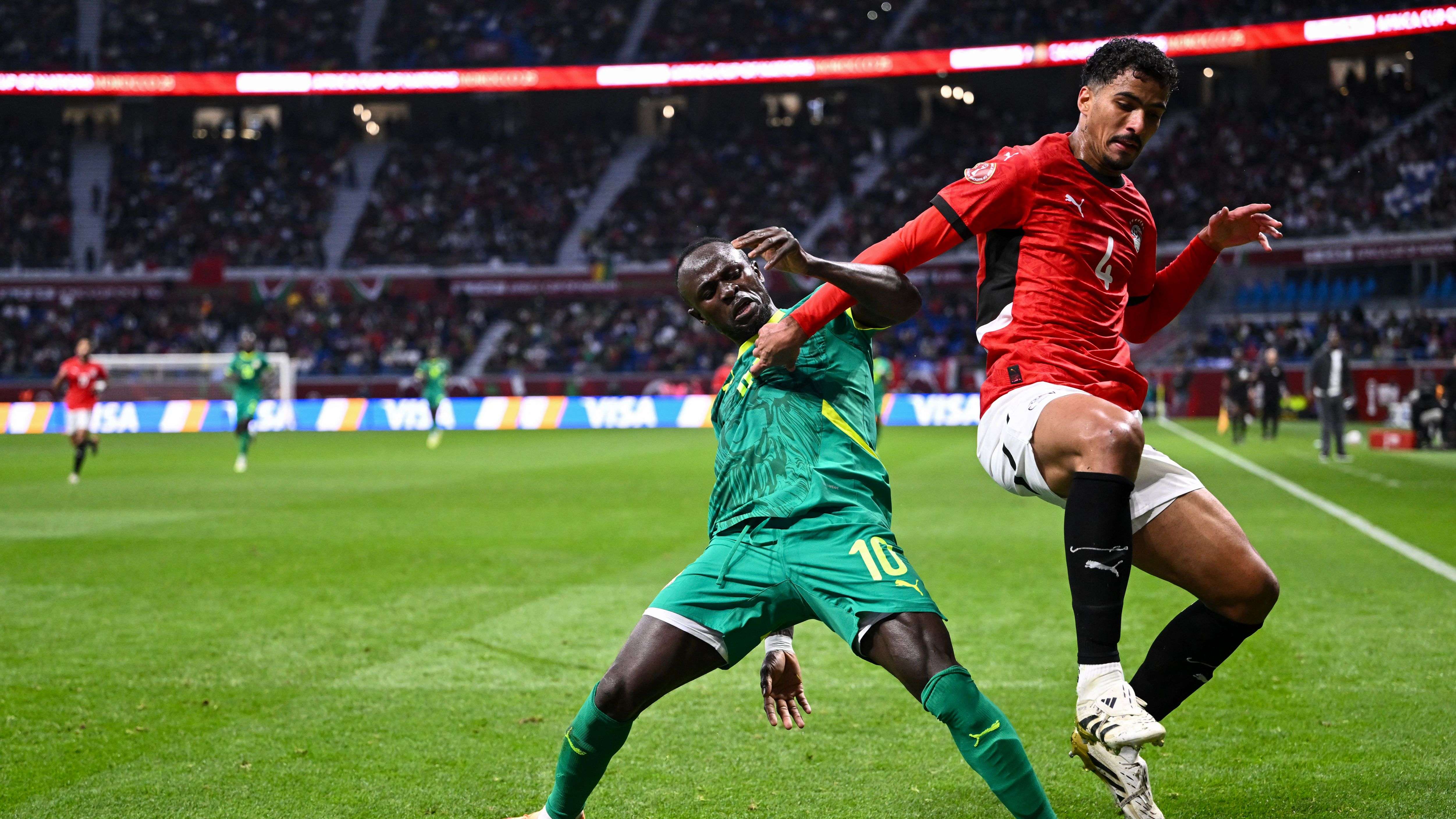 TOPSHOT-FBL-AFR-2025-MATCH 49-SEN-EGY