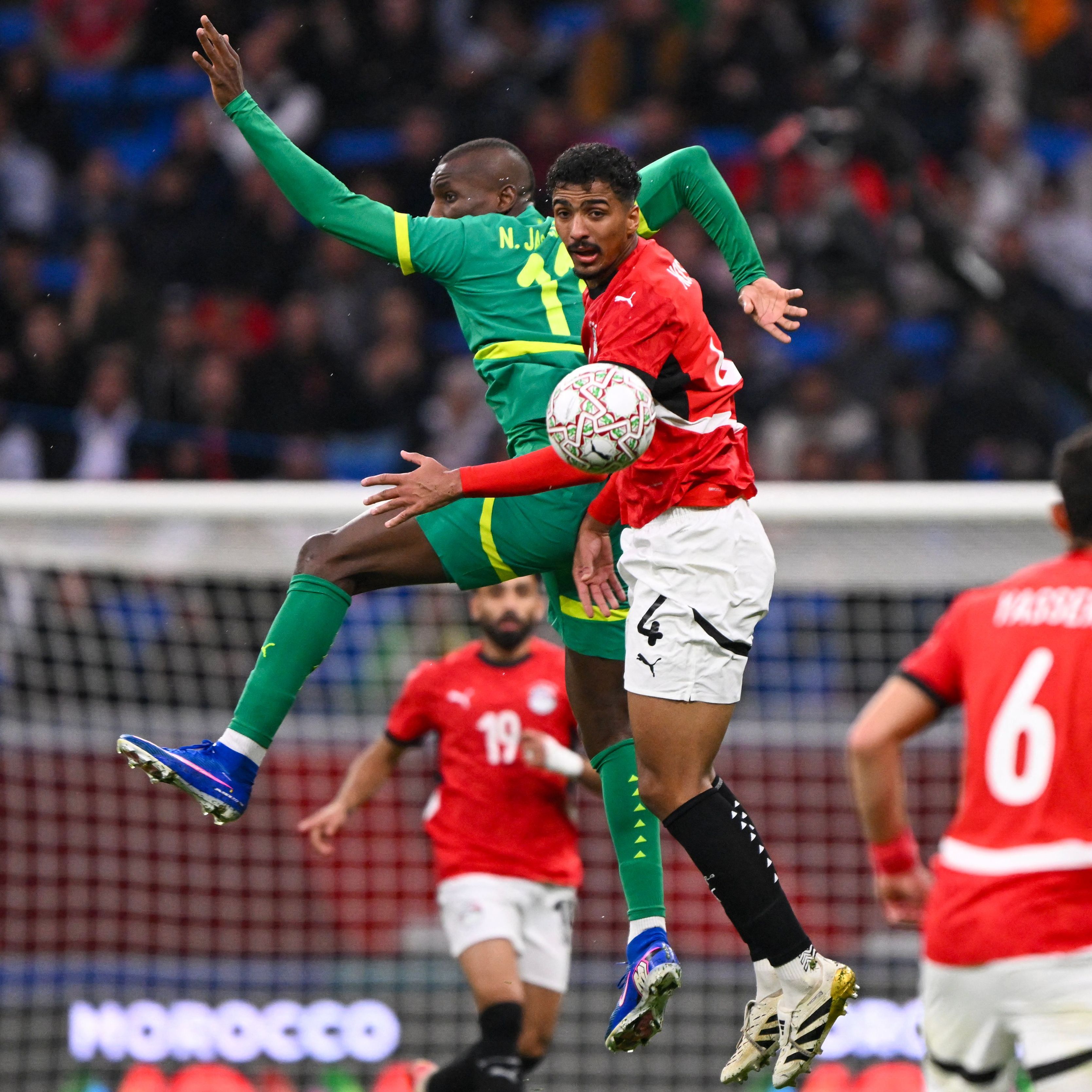 FBL-AFR-2025-MATCH 49-SEN-EGY