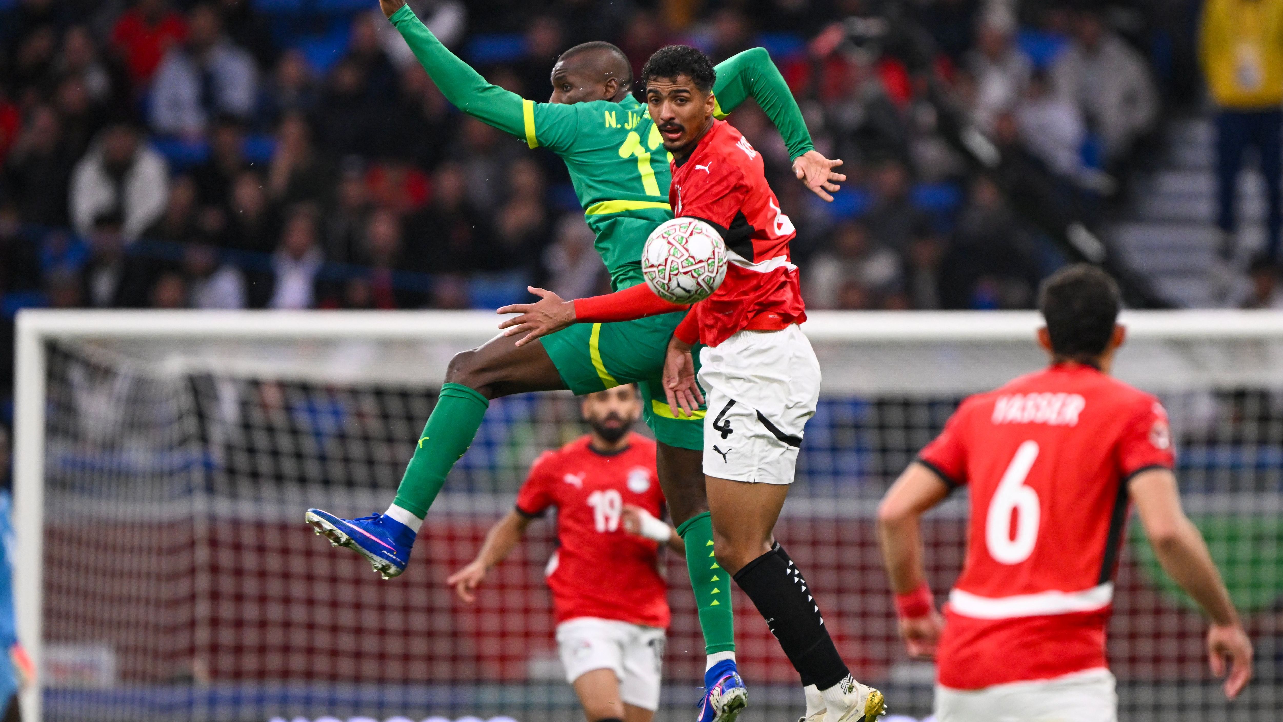 FBL-AFR-2025-MATCH 49-SEN-EGY