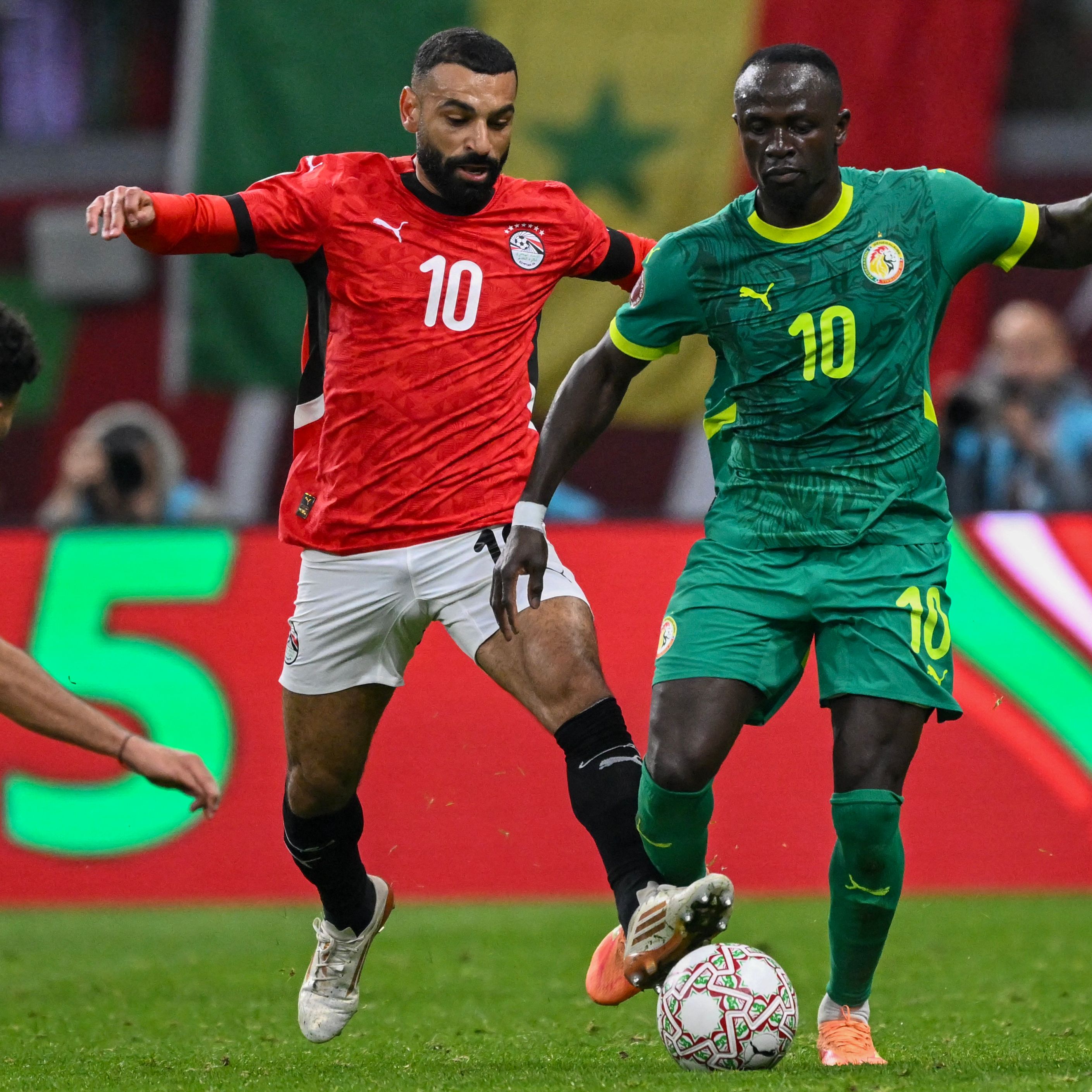 FBL-AFR-2025-MATCH 49-SEN-EGY