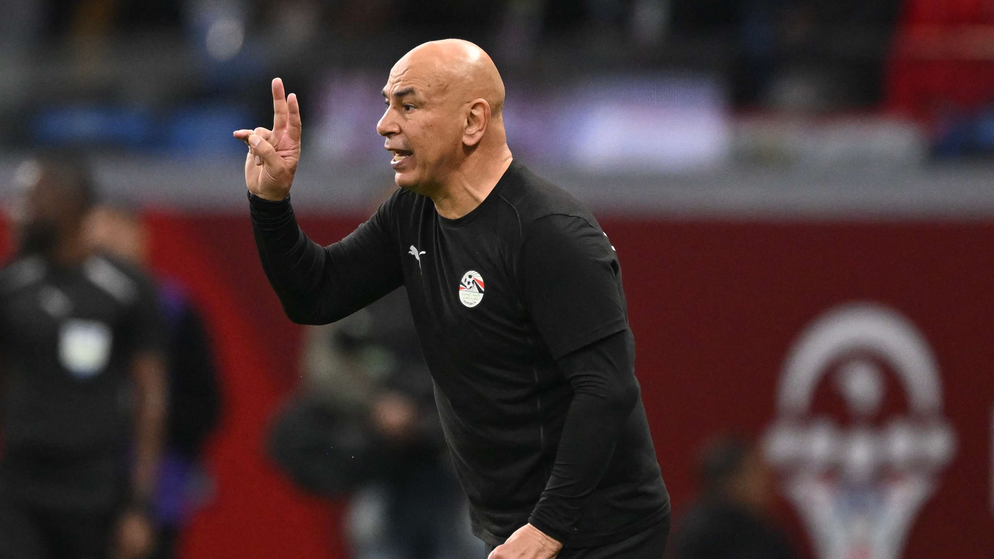 FBL-AFR-2025-MATCH 49-SEN-EGY