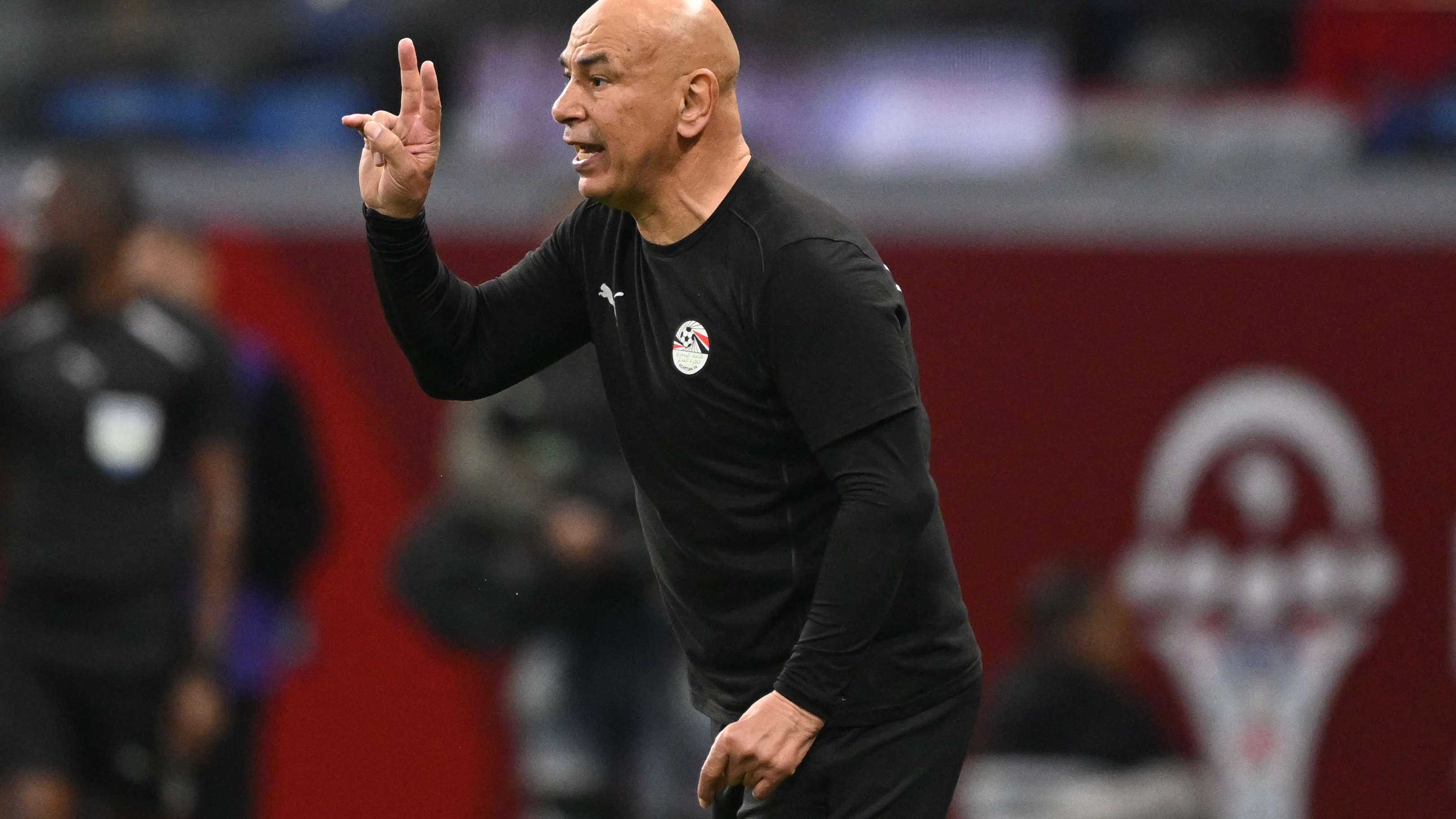 FBL-AFR-2025-MATCH 49-SEN-EGY