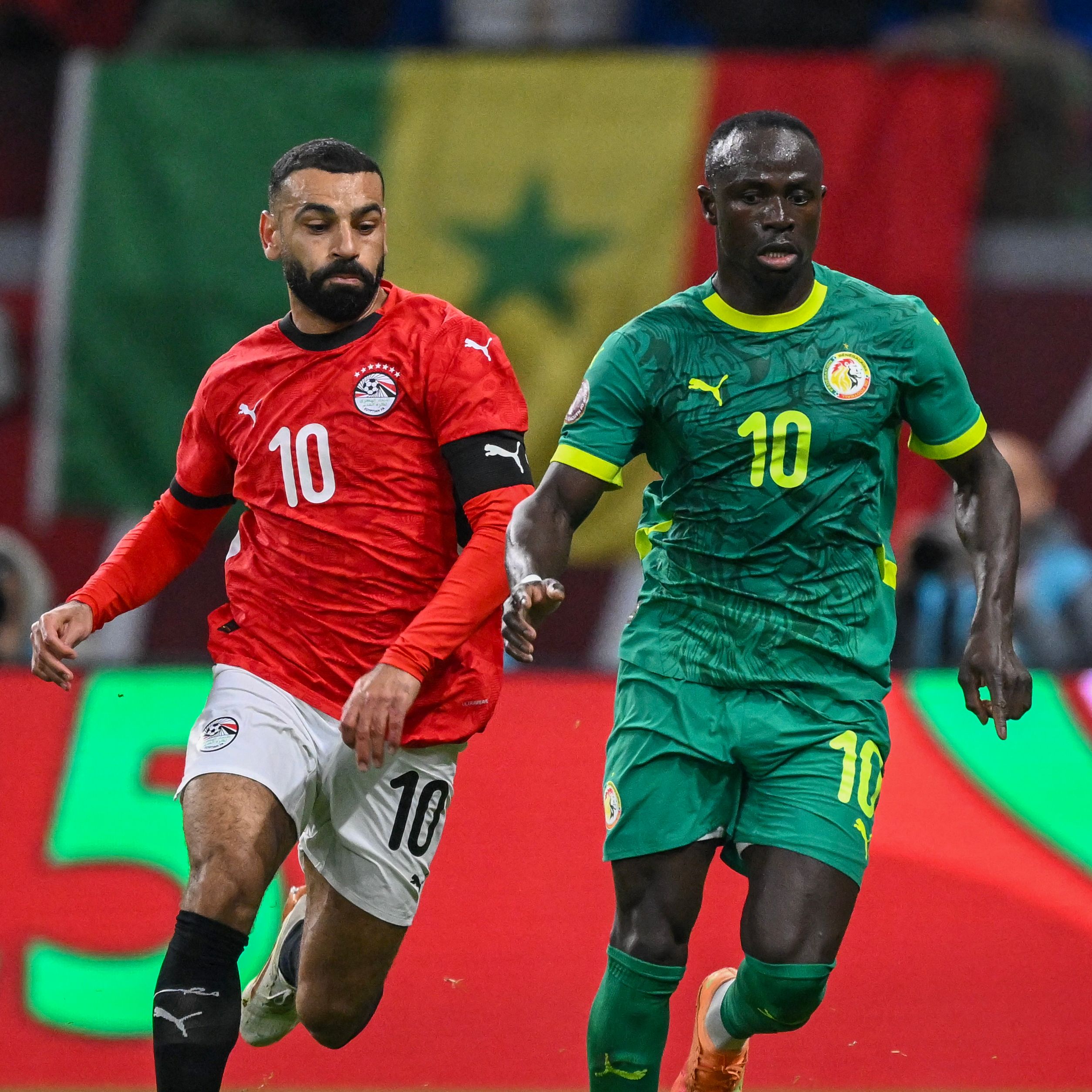 FBL-AFR-2025-MATCH 49-SEN-EGY