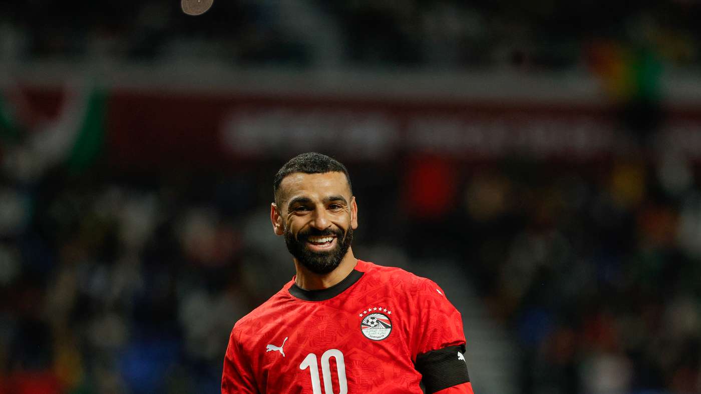 TOPSHOT-FBL-AFR-2025-MATCH 49-SEN-EGY