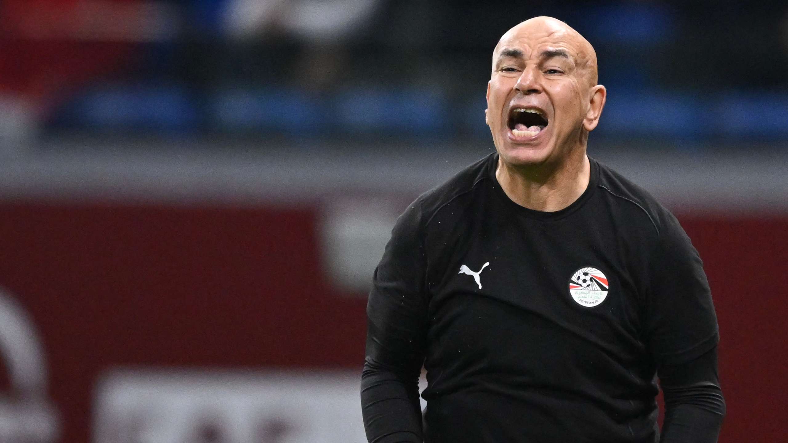 FBL-AFR-2025-MATCH 49-SEN-EGY