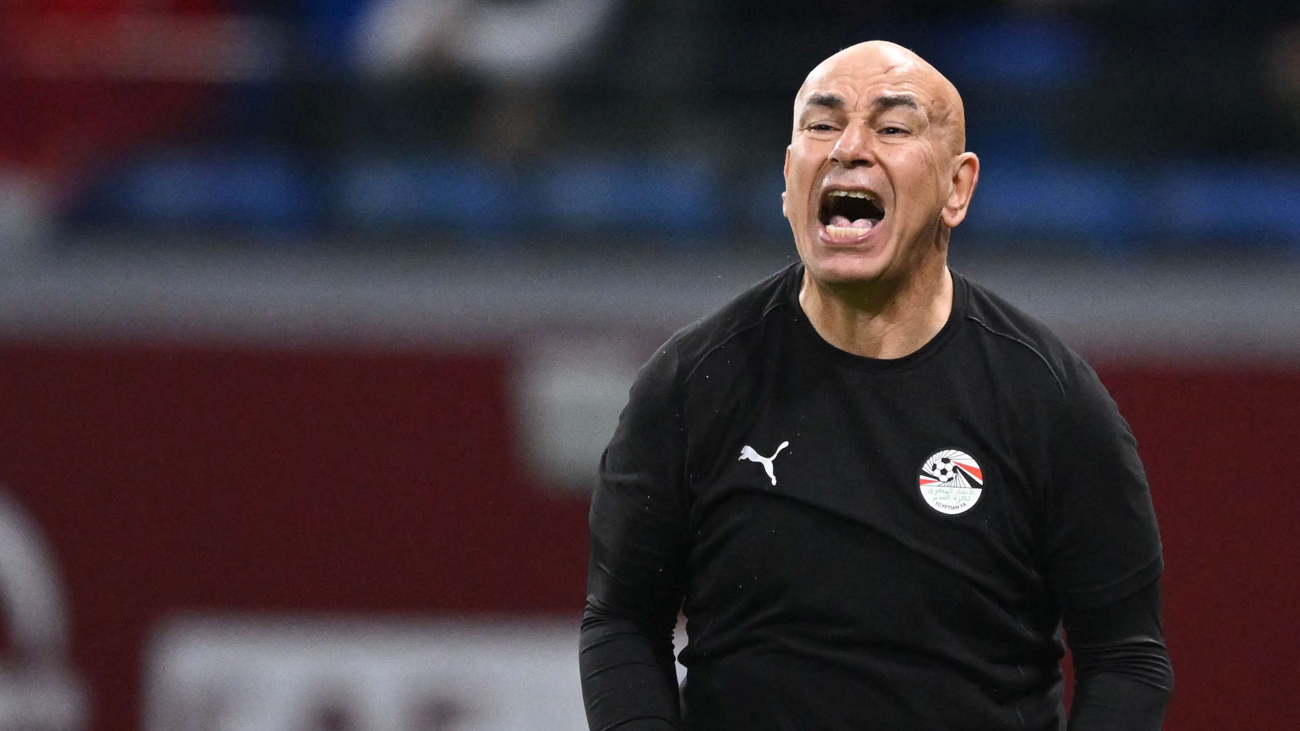 FBL-AFR-2025-MATCH 49-SEN-EGY