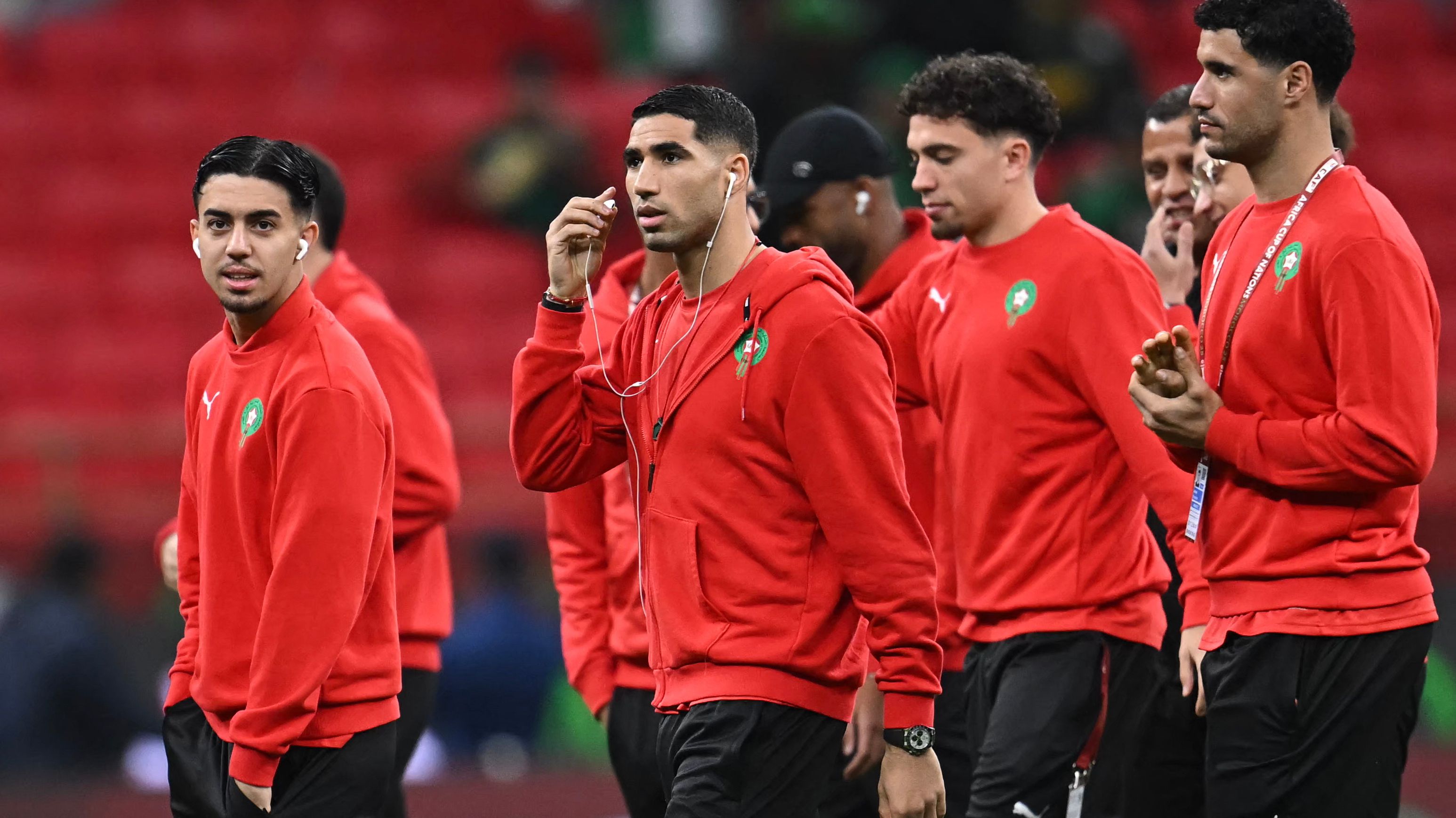 FBL-AFR-2025-MATCH 50-NIG-MAR