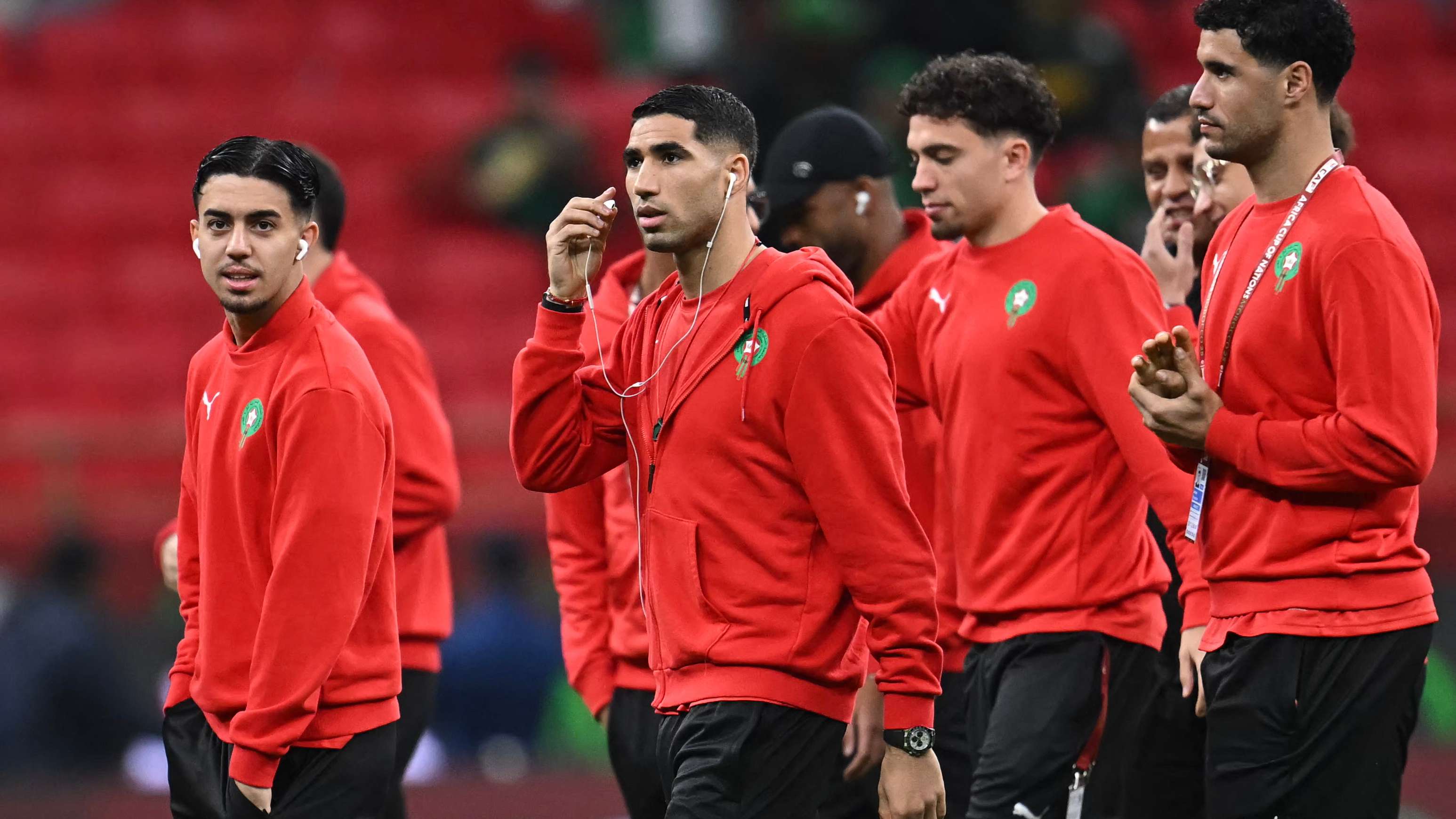 FBL-AFR-2025-MATCH 50-NIG-MAR